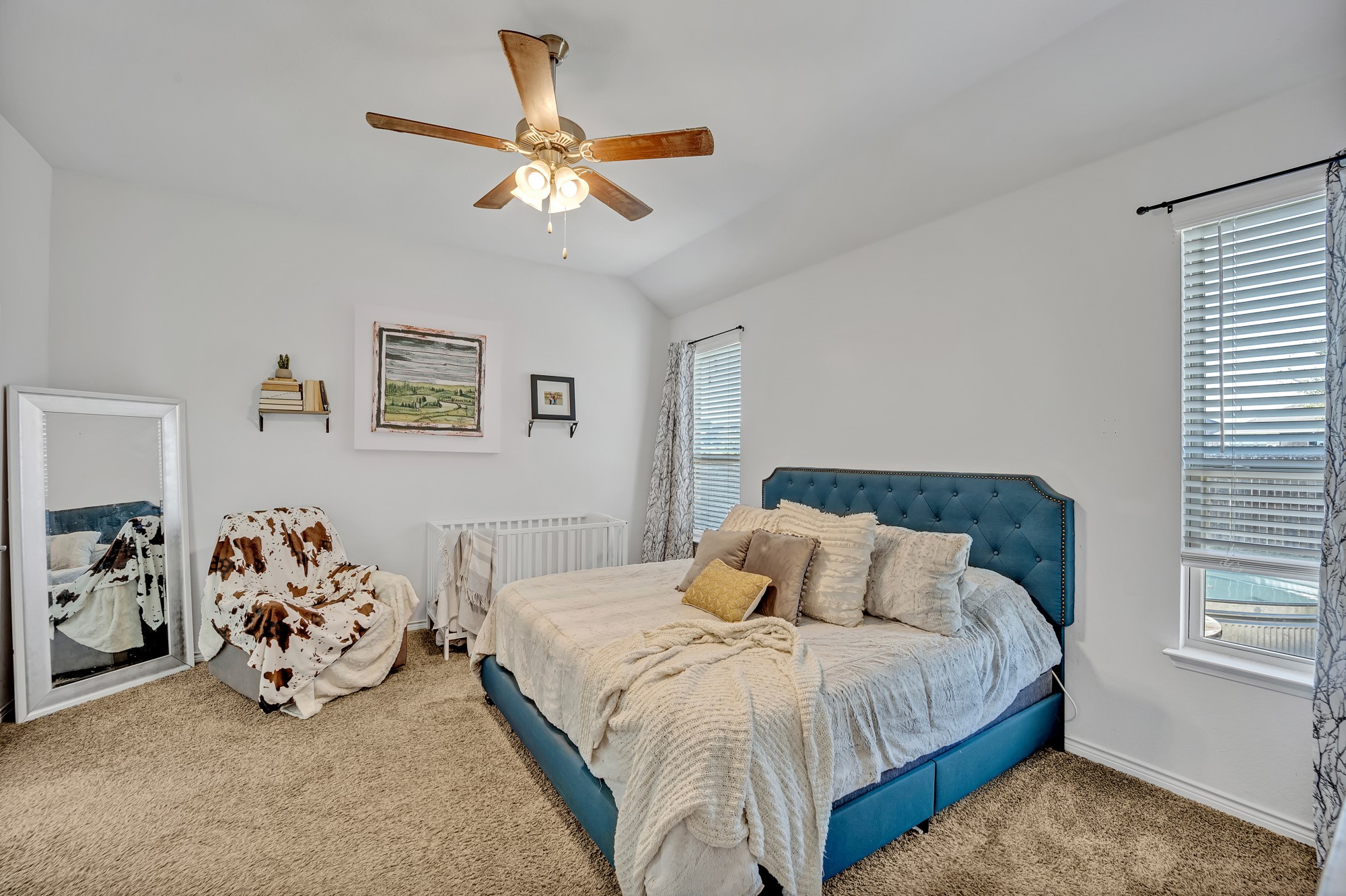 3066 Maverick Drive