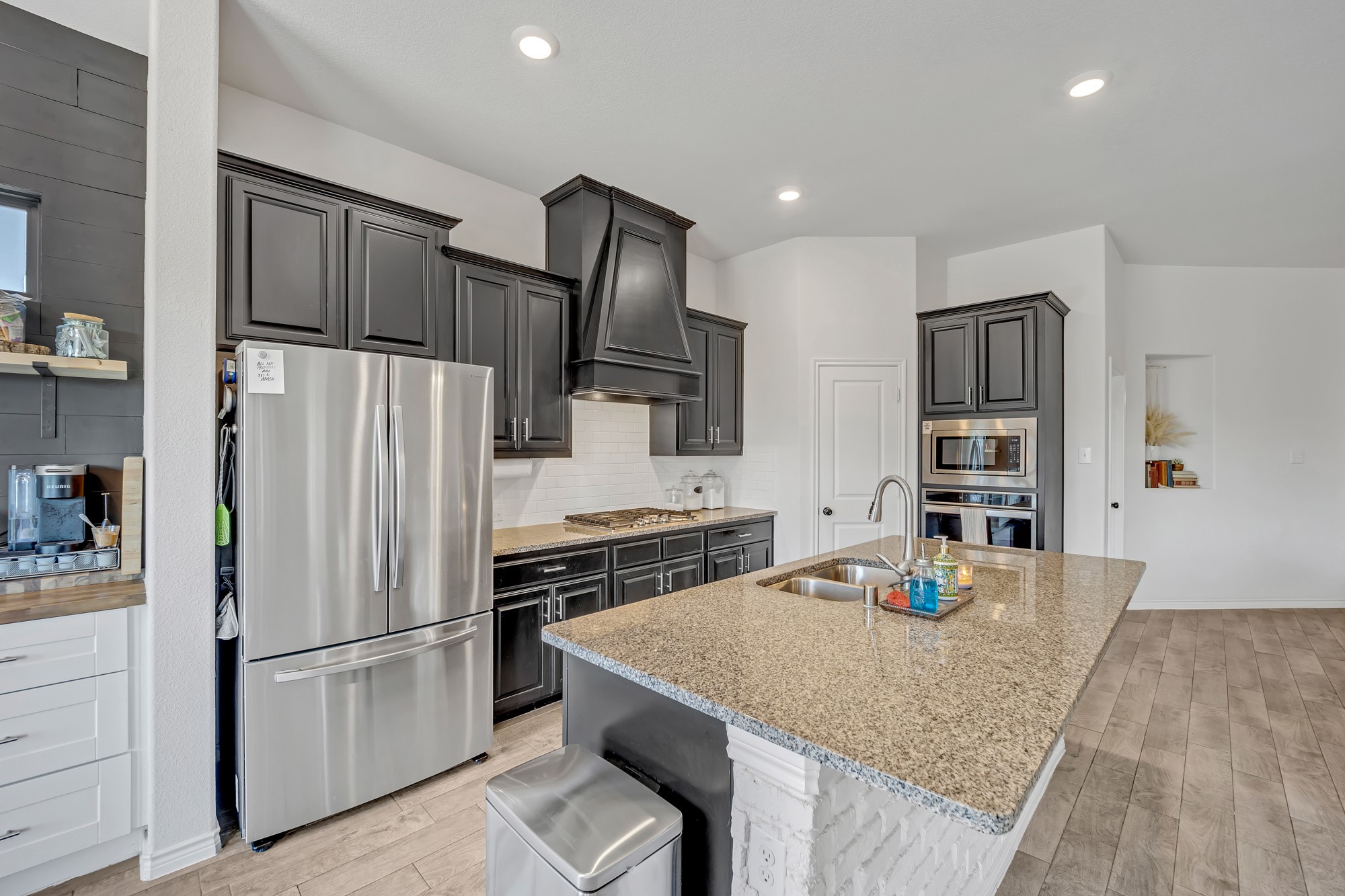 3066 Maverick Drive
