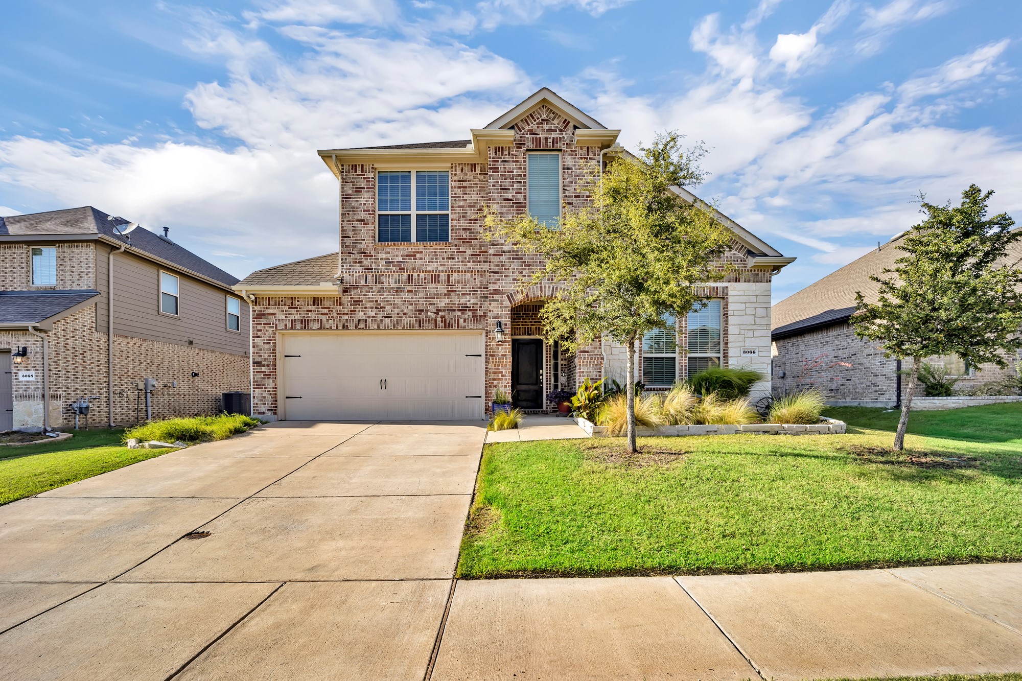 3066 Maverick Drive