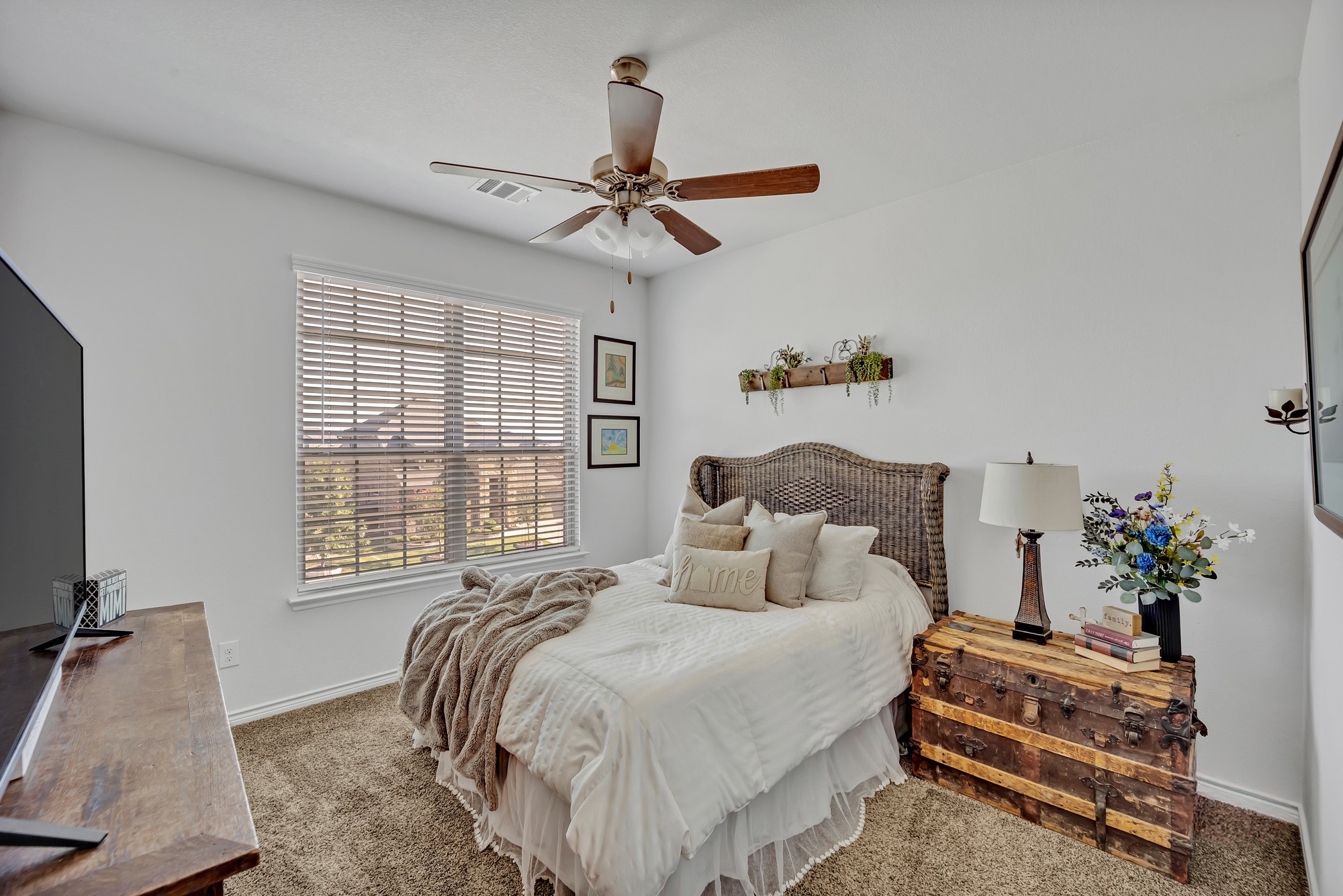 3066 Maverick Drive