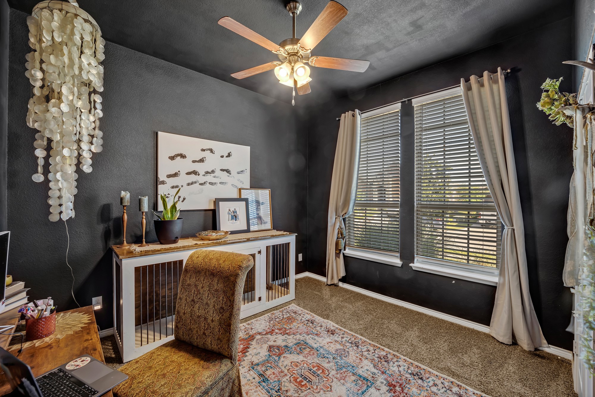 3066 Maverick Drive
