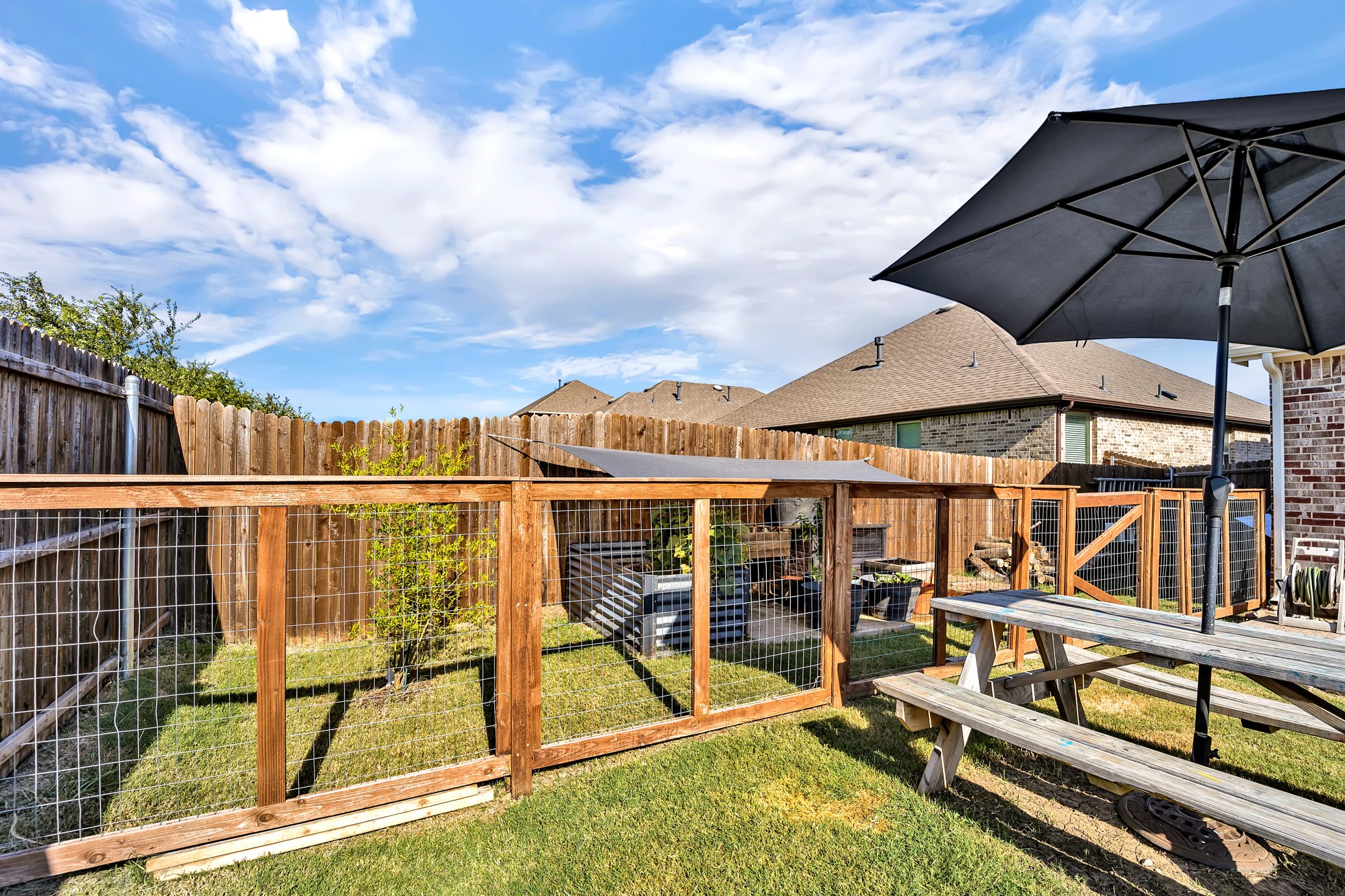3066 Maverick Drive