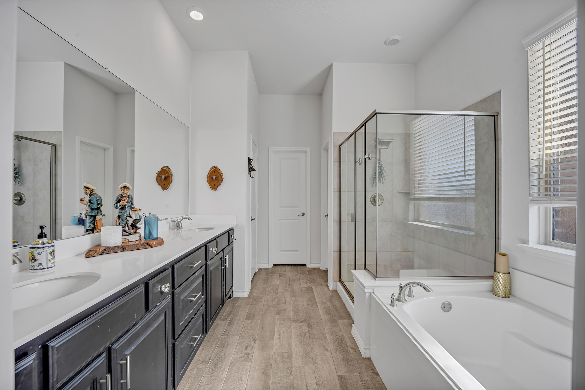 3066 Maverick Drive