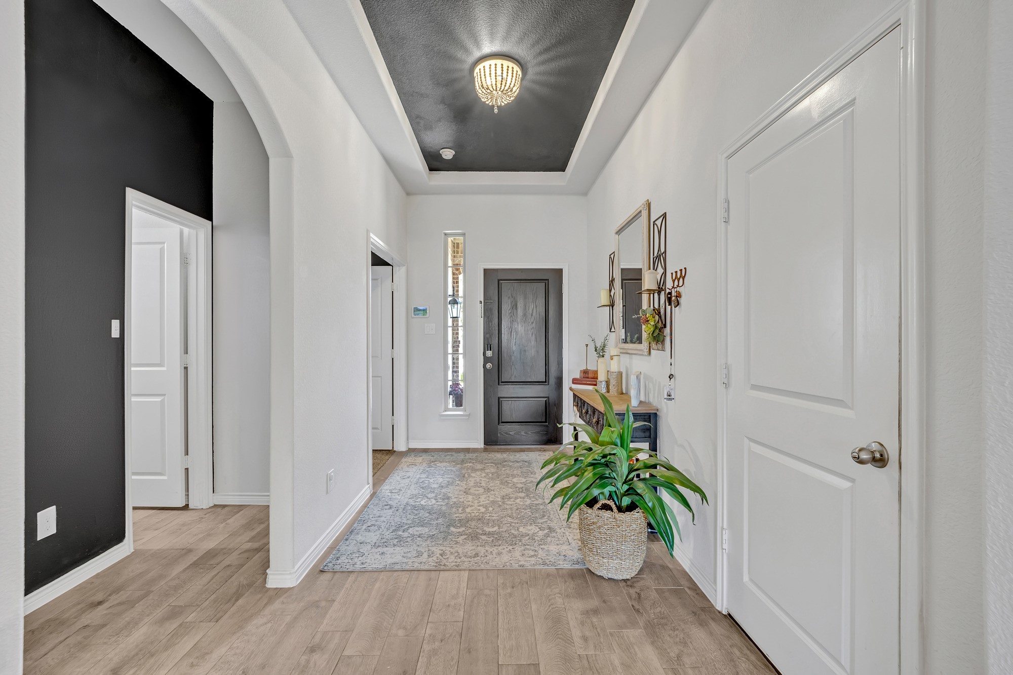 3066 Maverick Drive