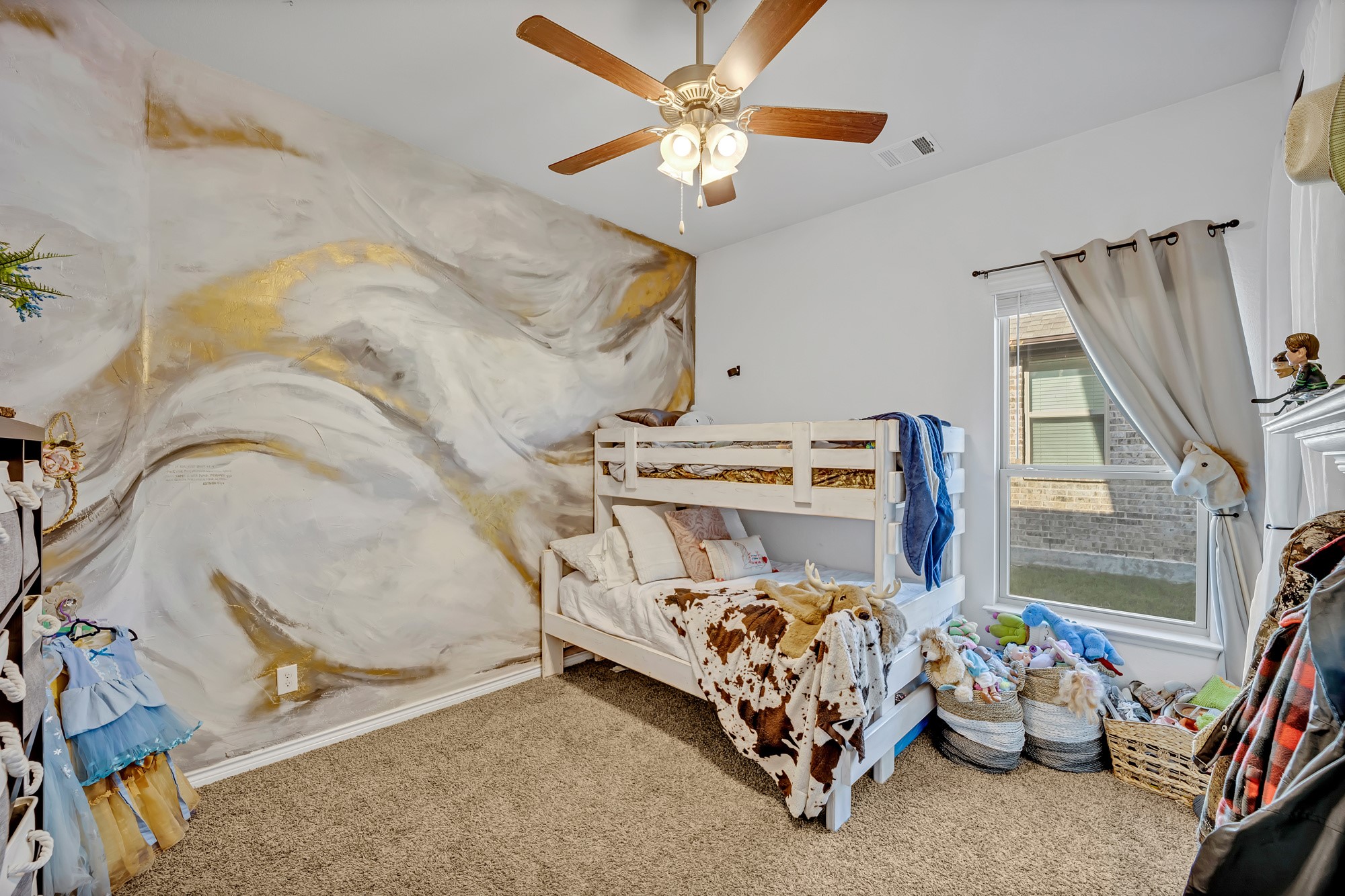 3066 Maverick Drive