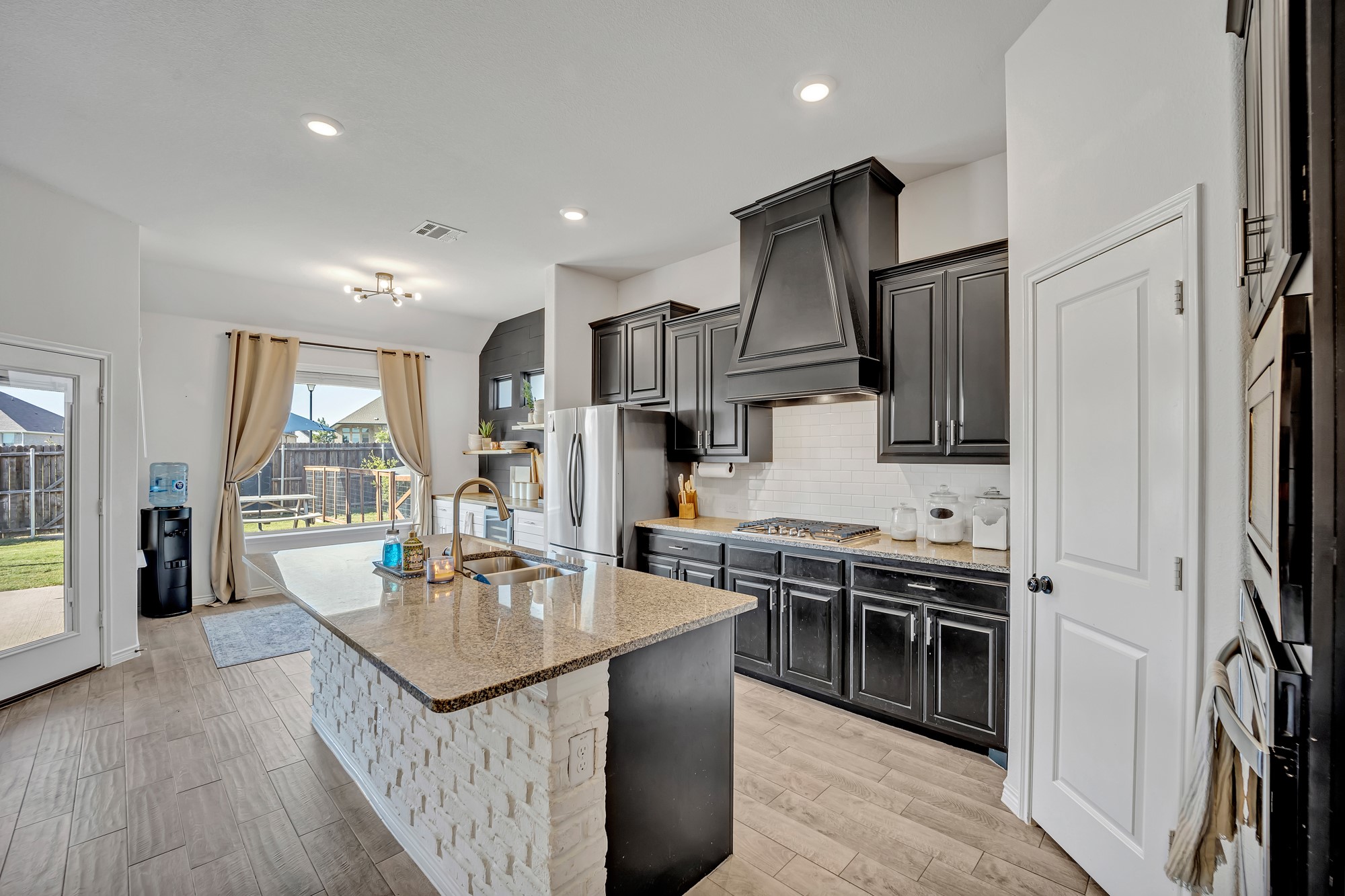 3066 Maverick Drive