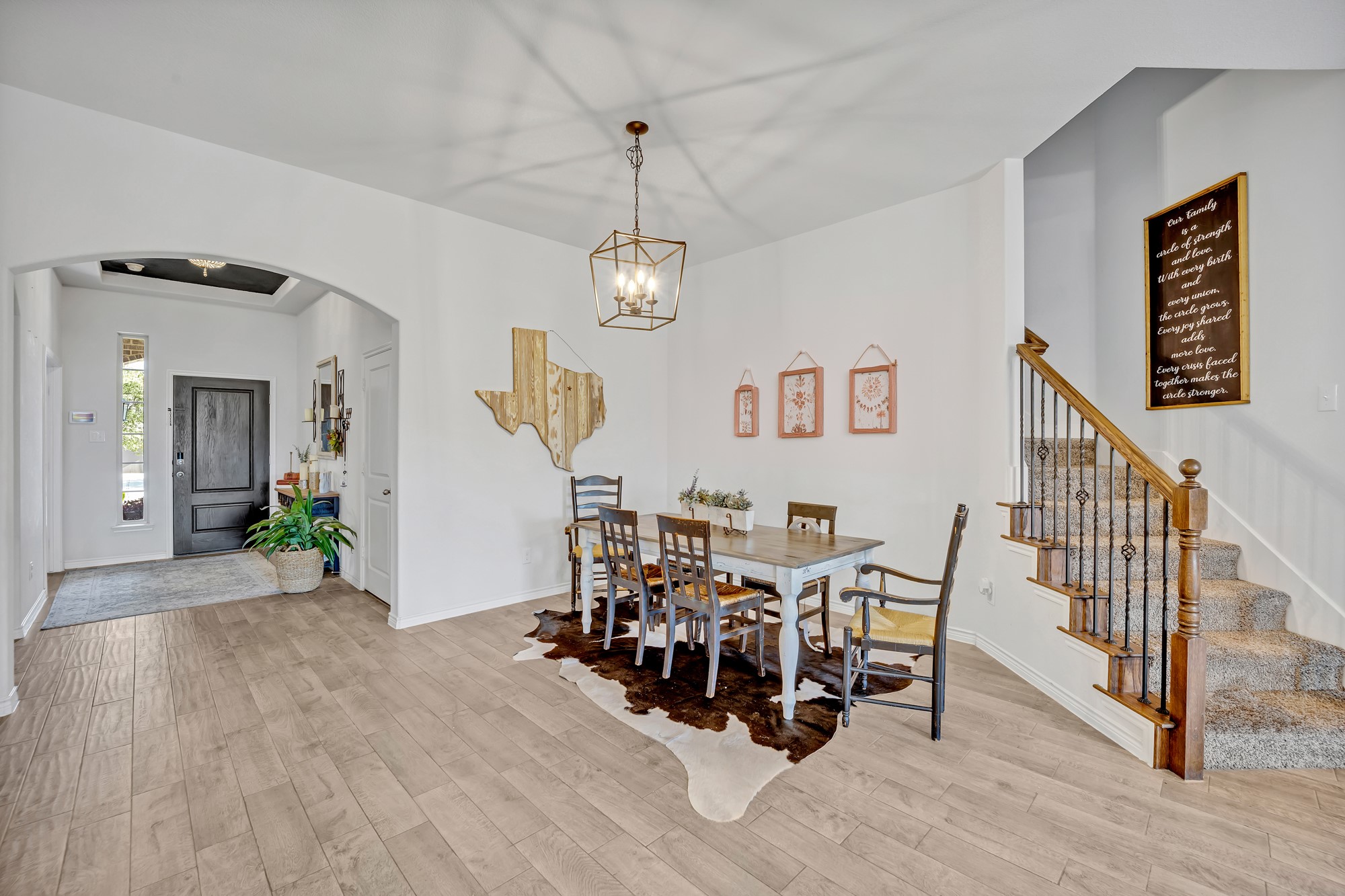 3066 Maverick Drive