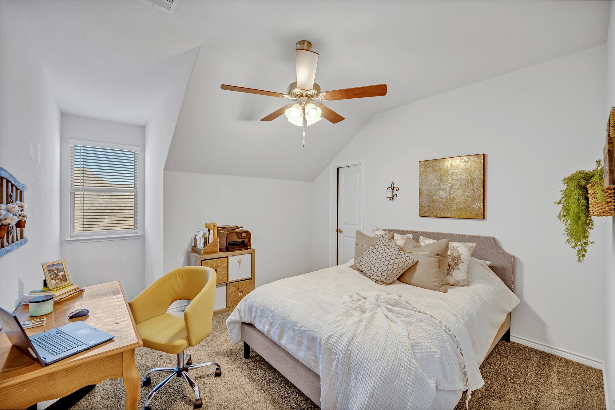 3066 Maverick Drive