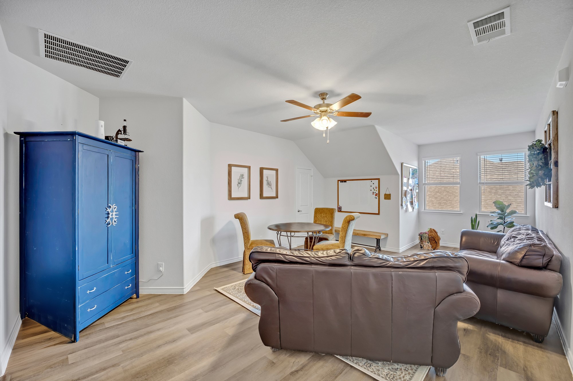 3066 Maverick Drive