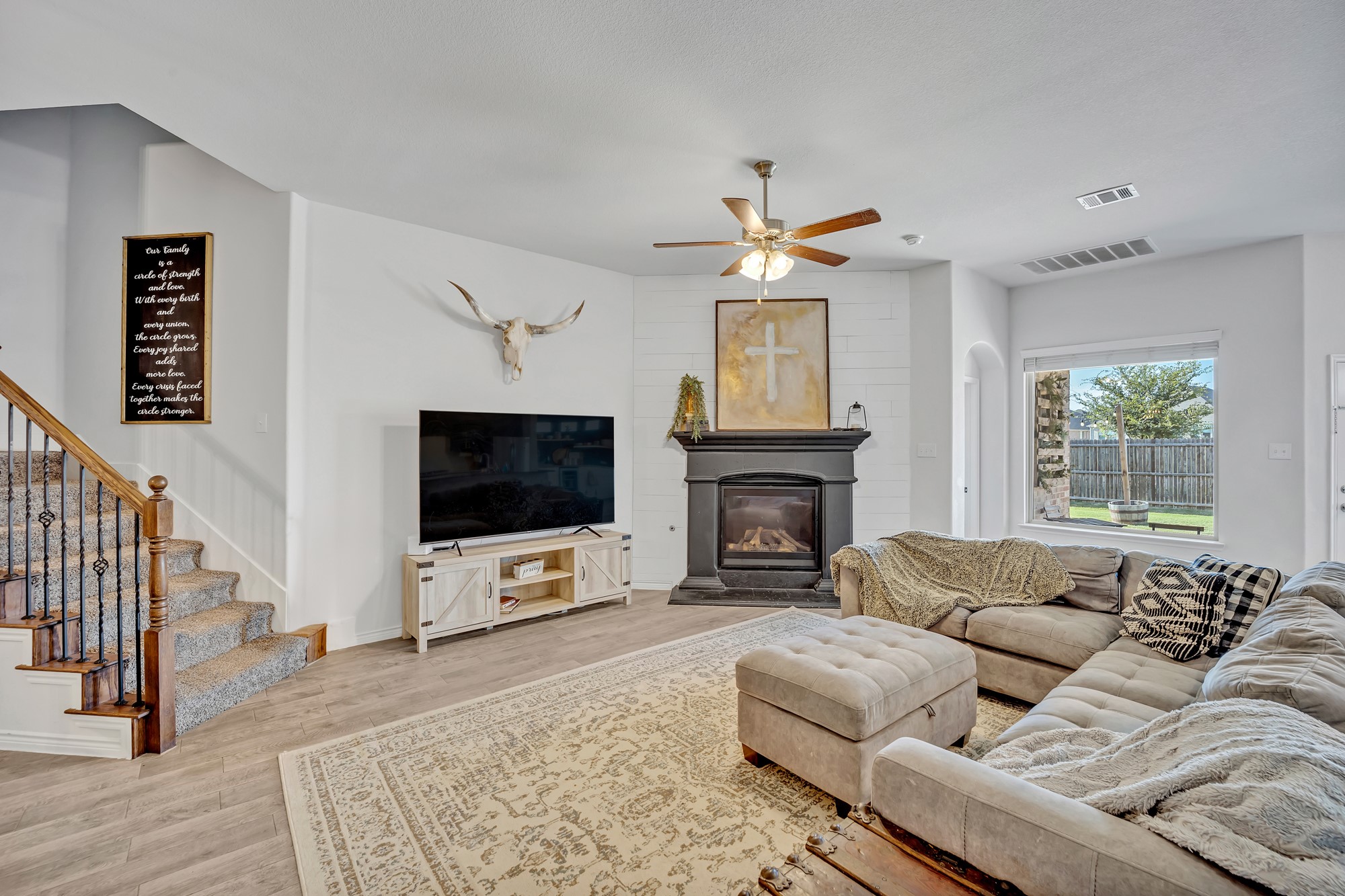 3066 Maverick Drive