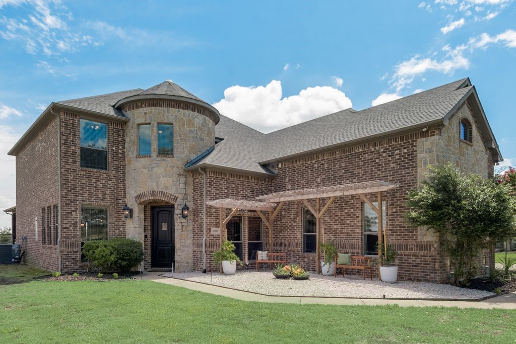 13109 Emerald Ranch Lane