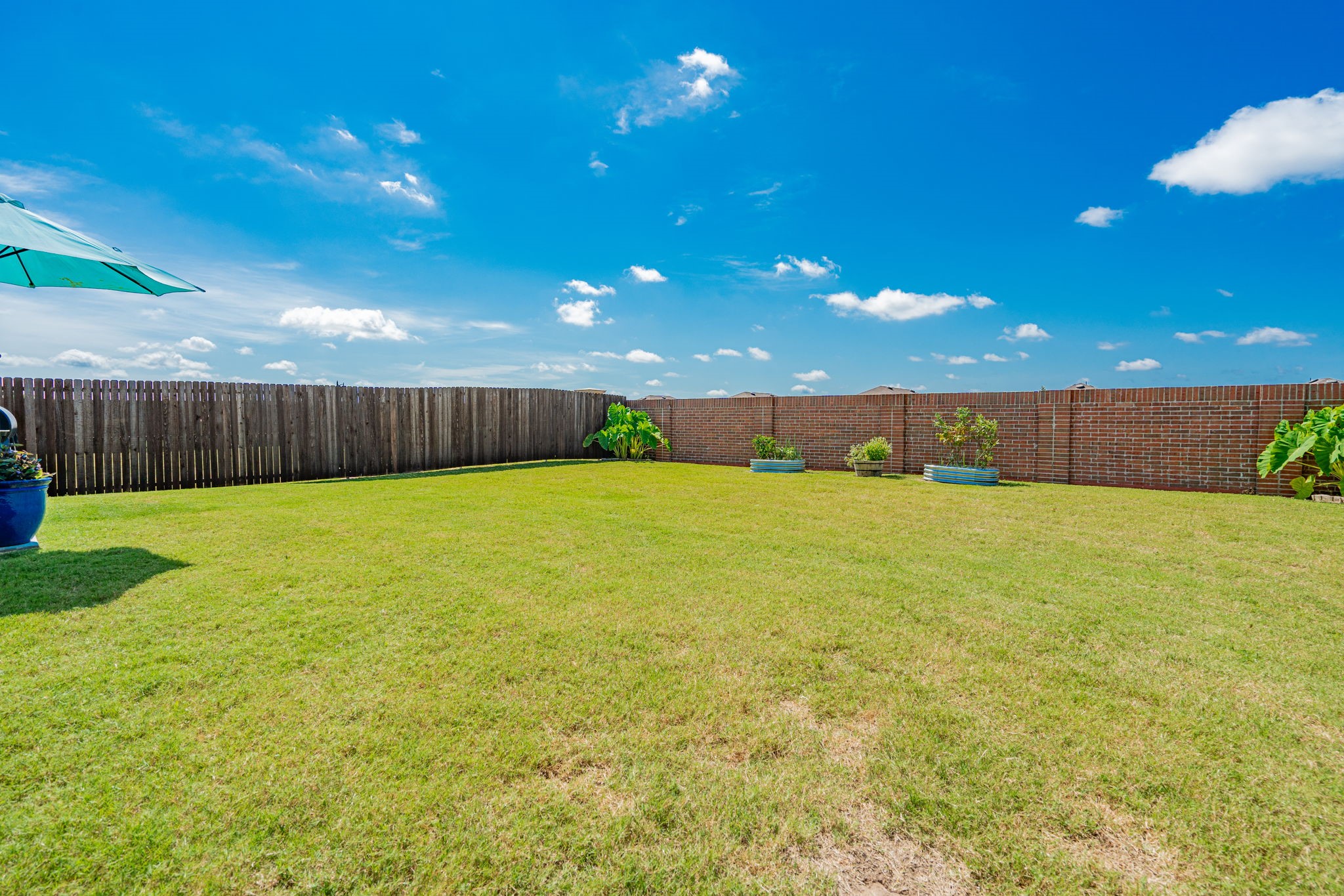 1908 Blackbrush Drive