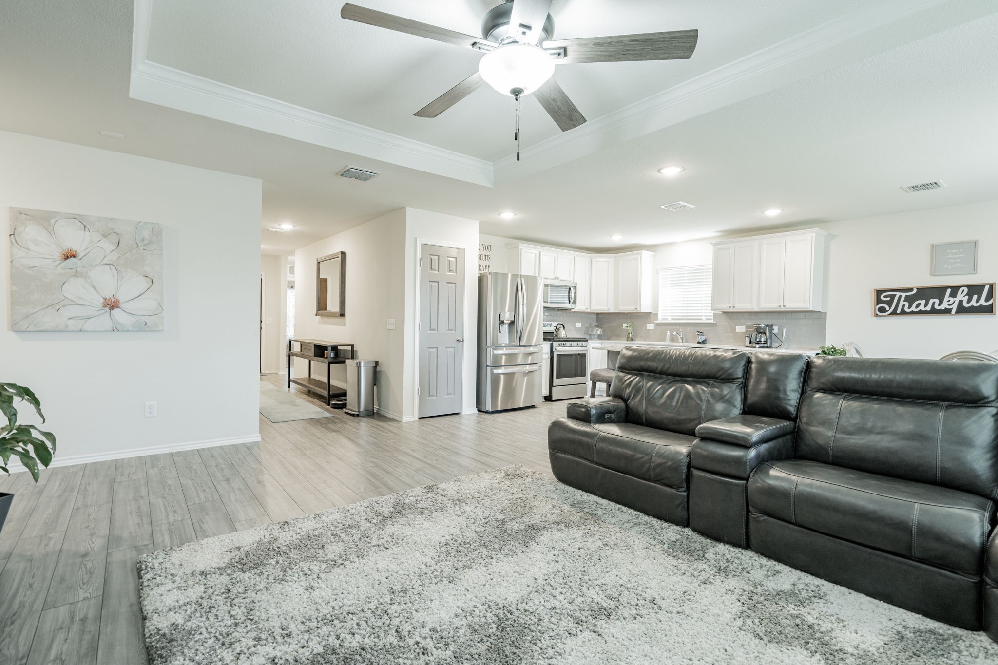 1908 Blackbrush Drive