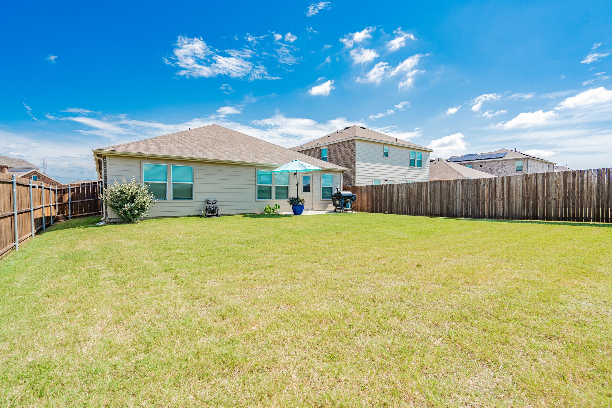 1908 Blackbrush Drive