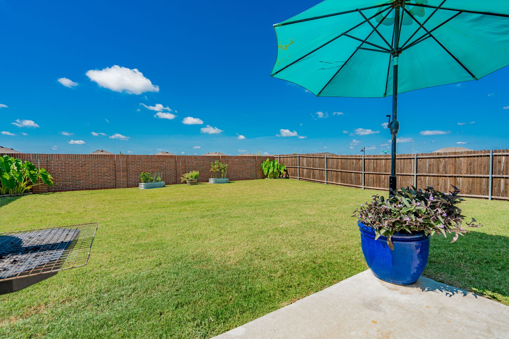 1908 Blackbrush Drive