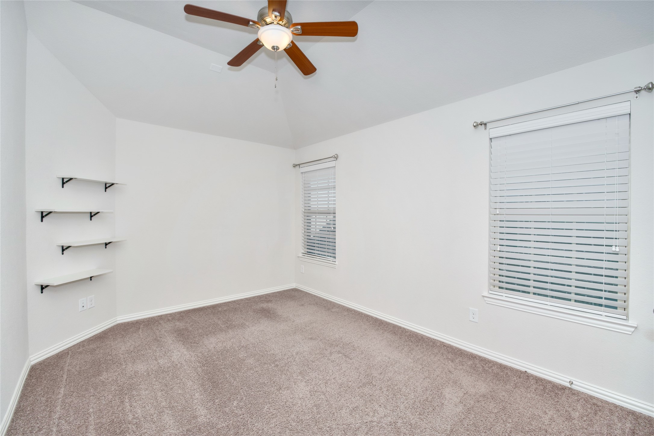 420 Wiltshire Boulevard