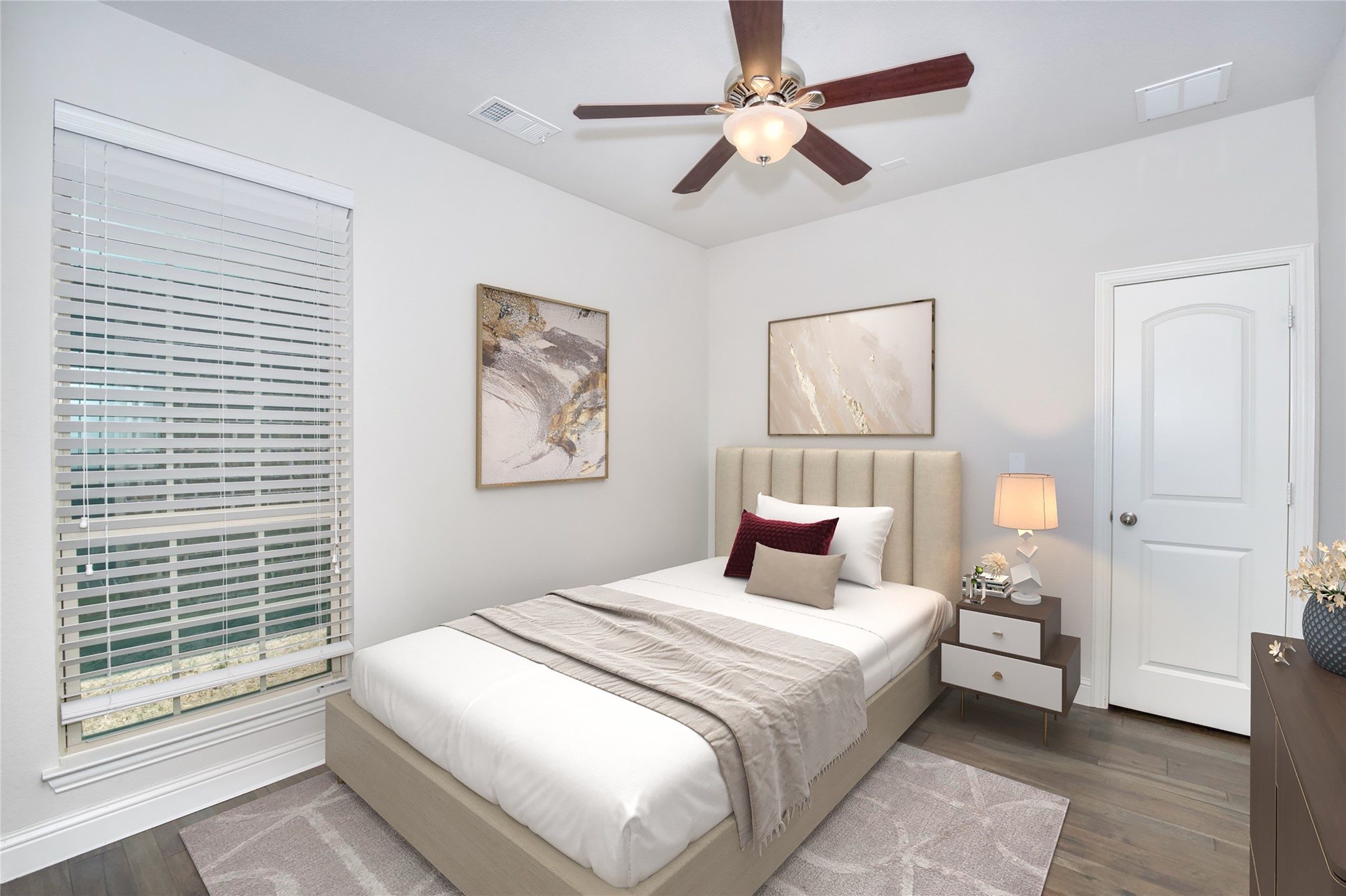 420 Wiltshire Boulevard