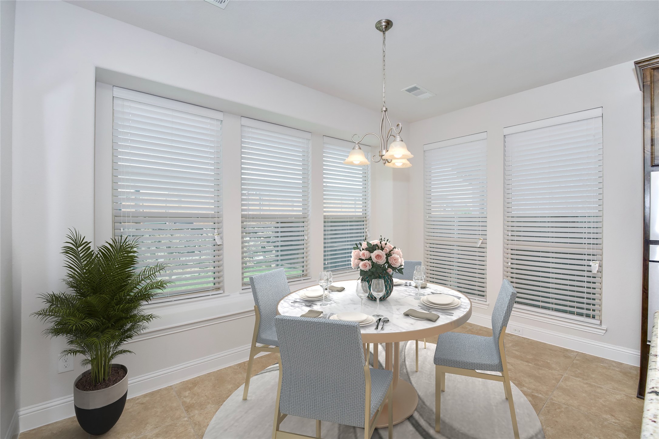 420 Wiltshire Boulevard