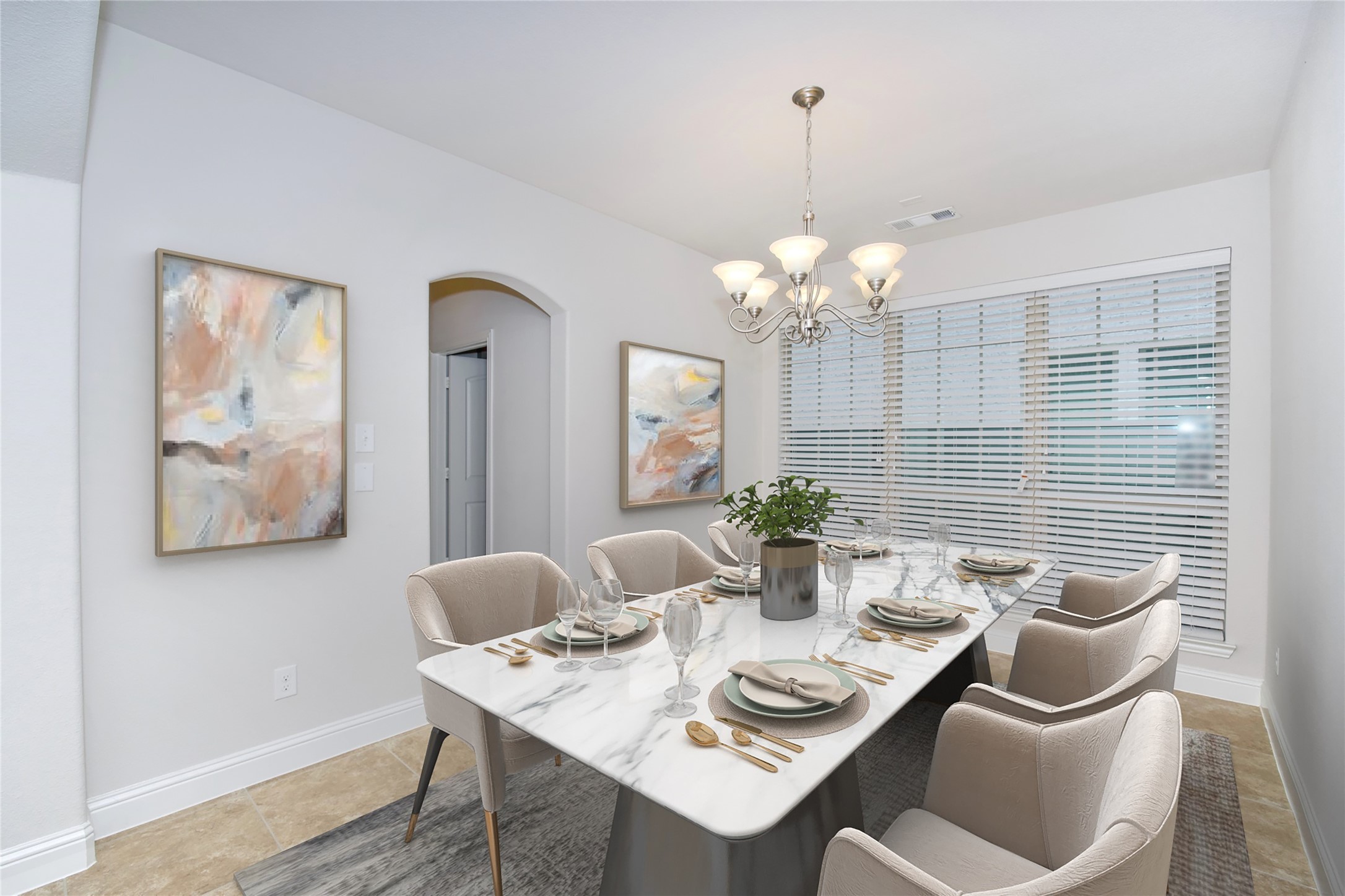 420 Wiltshire Boulevard