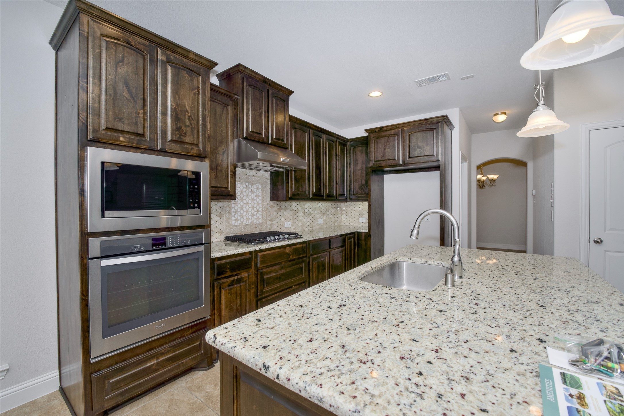 420 Wiltshire Boulevard