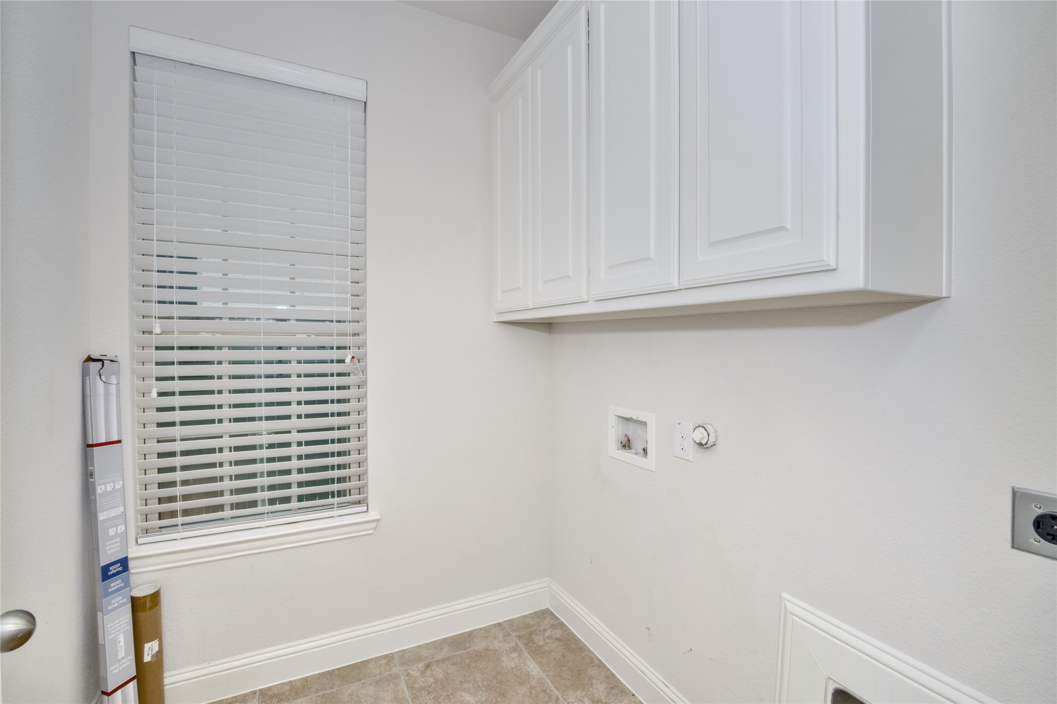 420 Wiltshire Boulevard