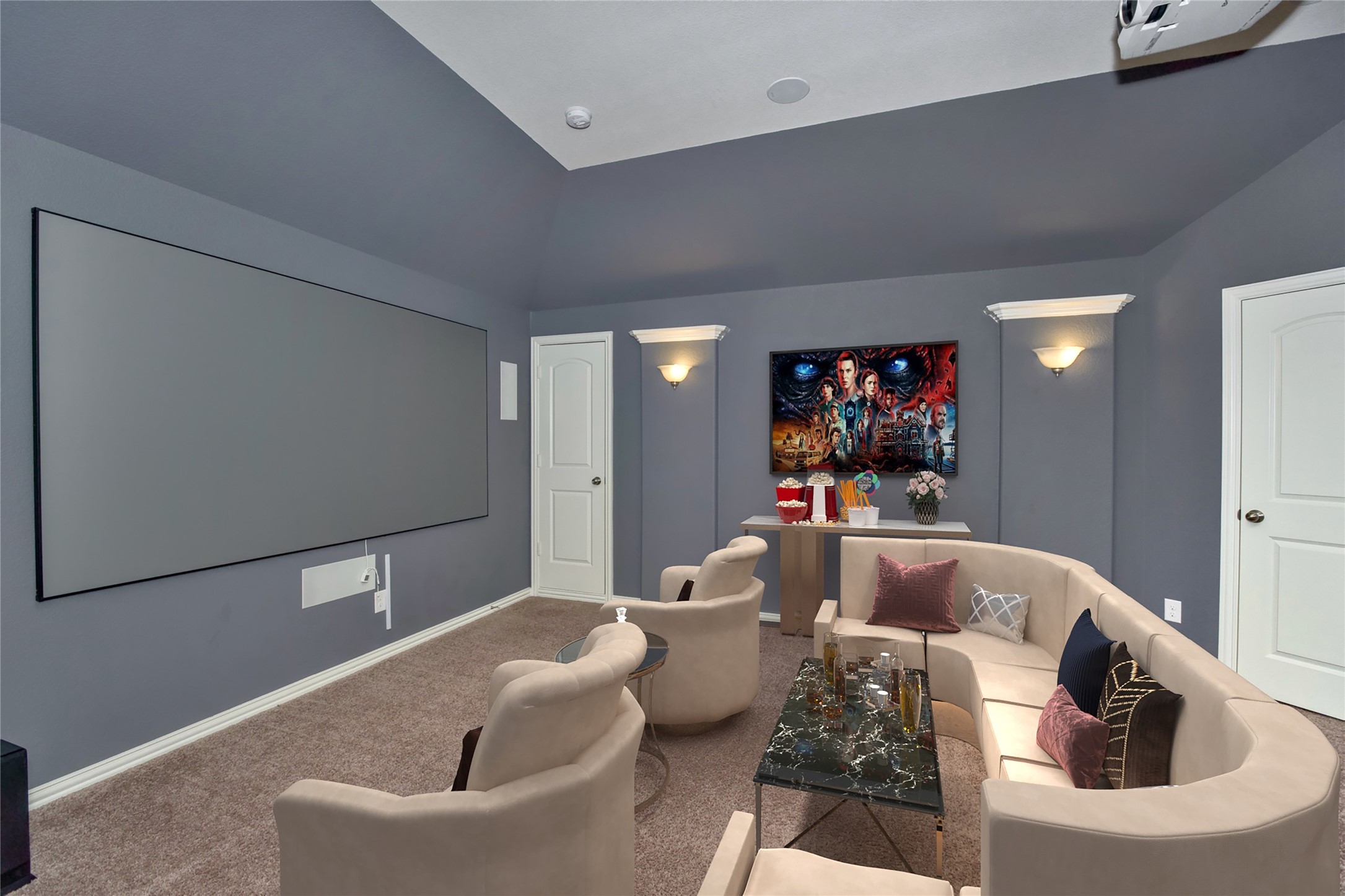 420 Wiltshire Boulevard