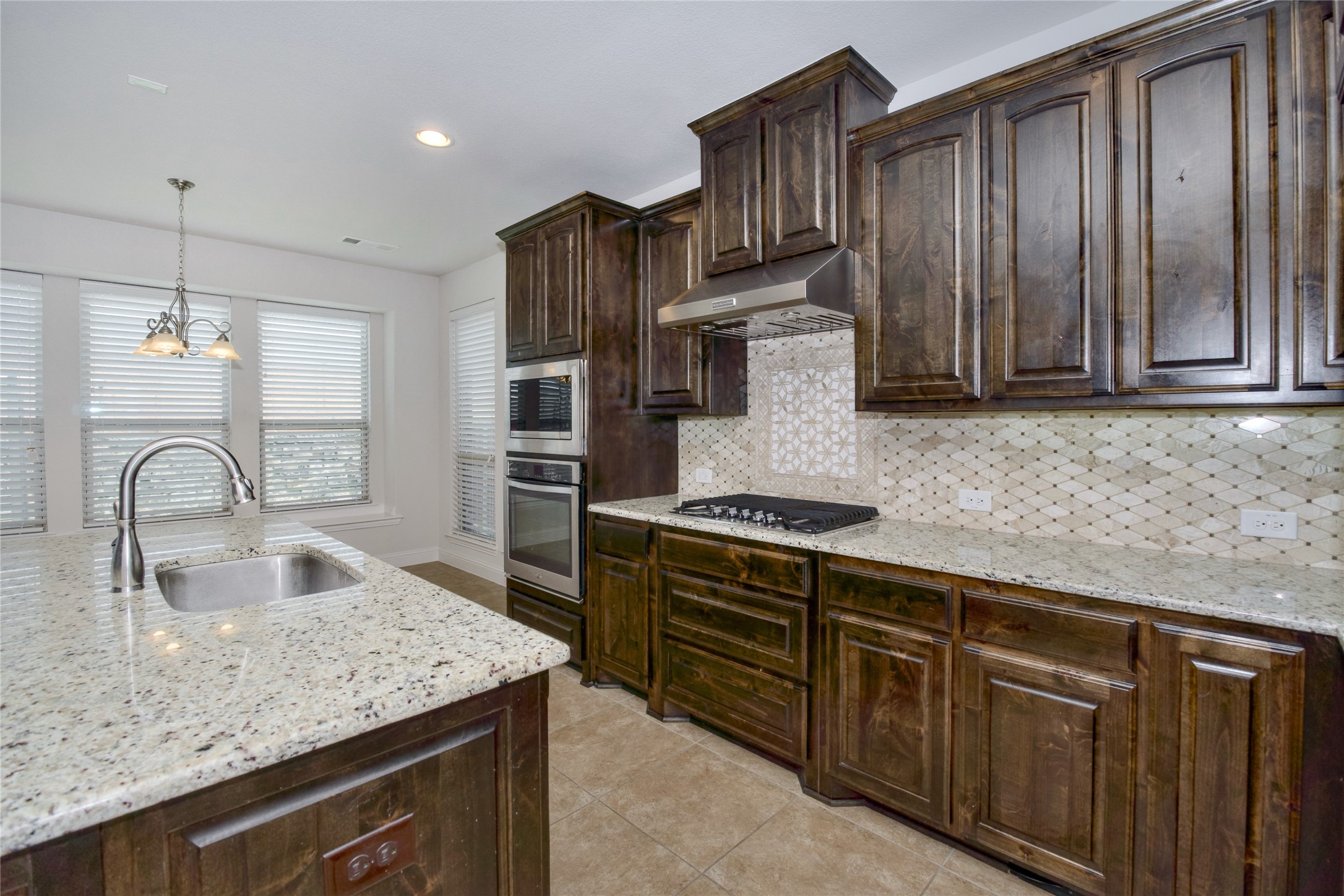 420 Wiltshire Boulevard