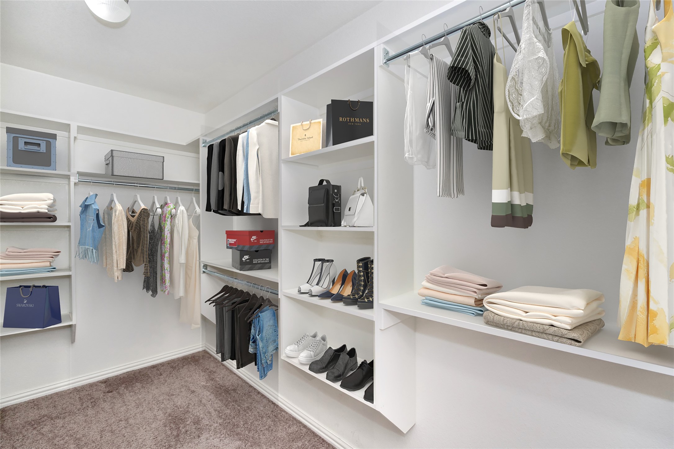 420 Wiltshire Boulevard