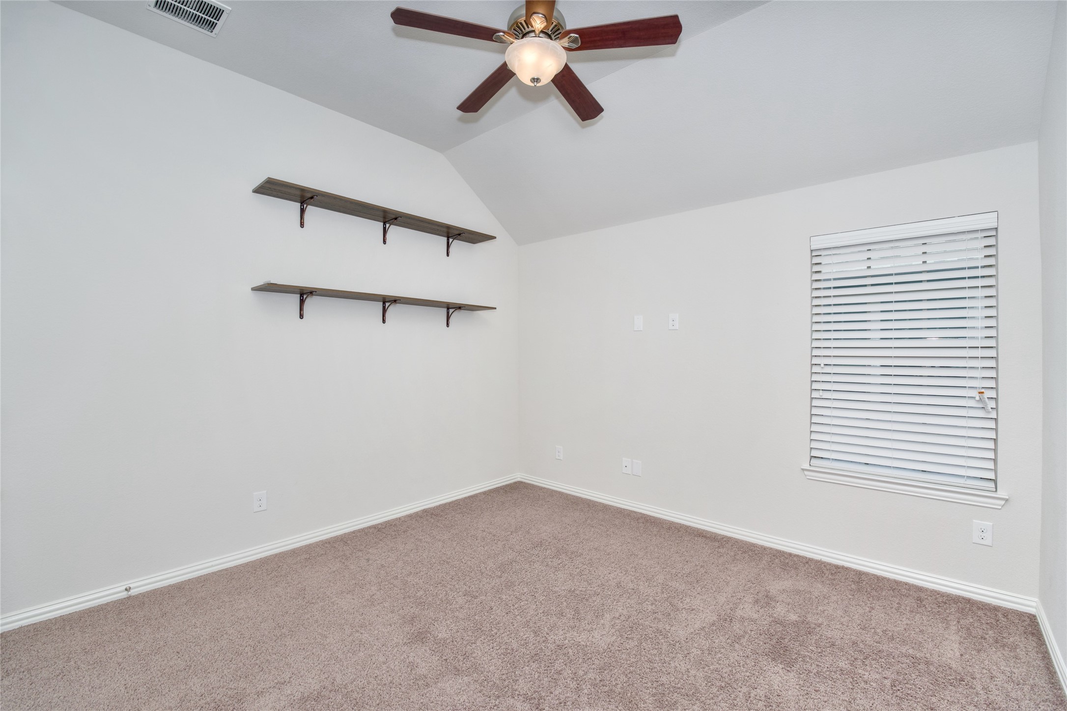 420 Wiltshire Boulevard