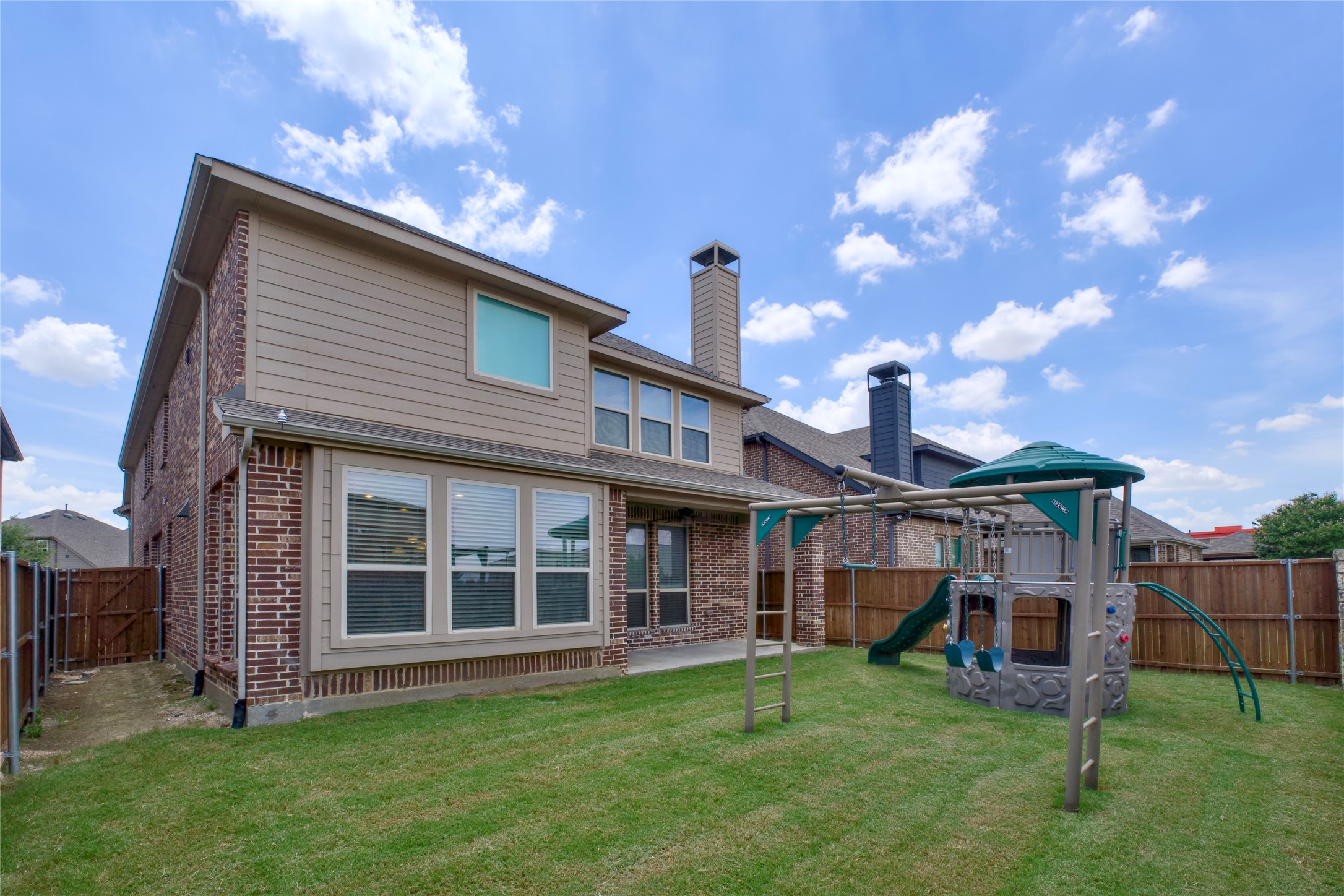 420 Wiltshire Boulevard