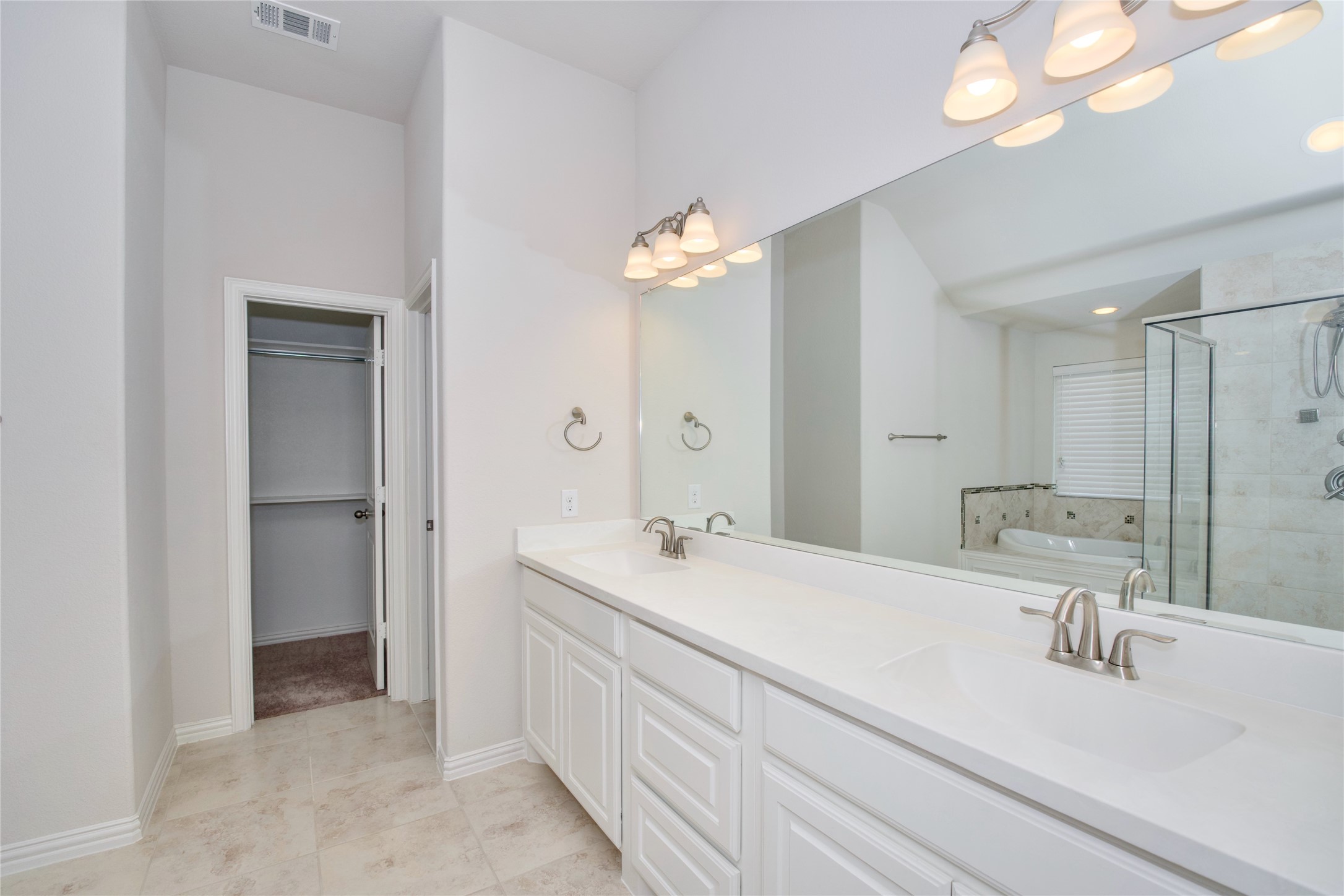 420 Wiltshire Boulevard