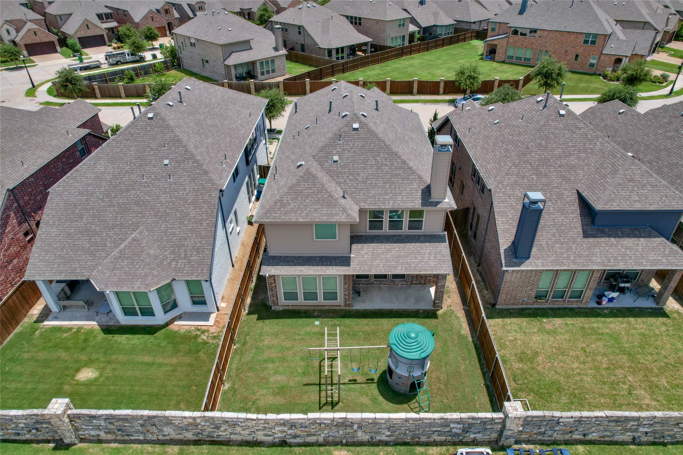 420 Wiltshire Boulevard