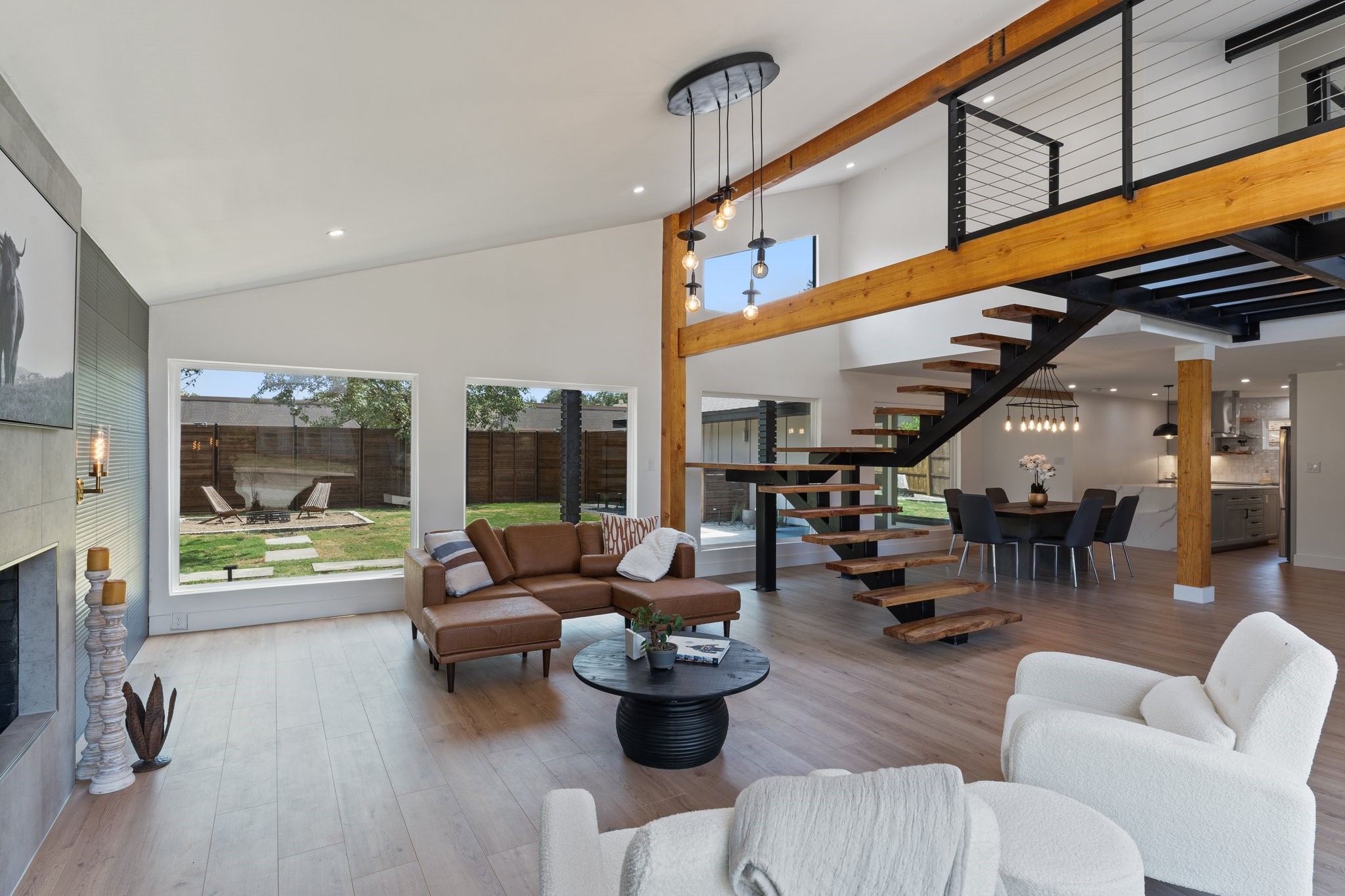 3046 Kinkaid Drive