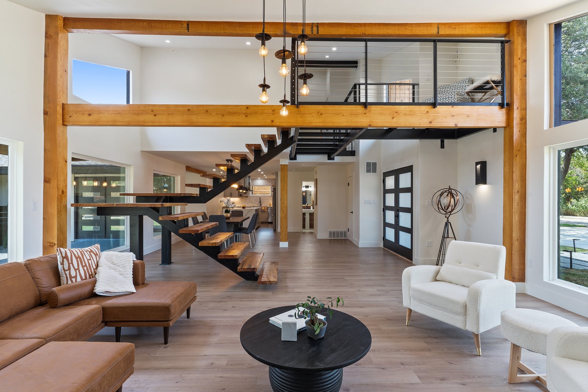 3046 Kinkaid Drive
