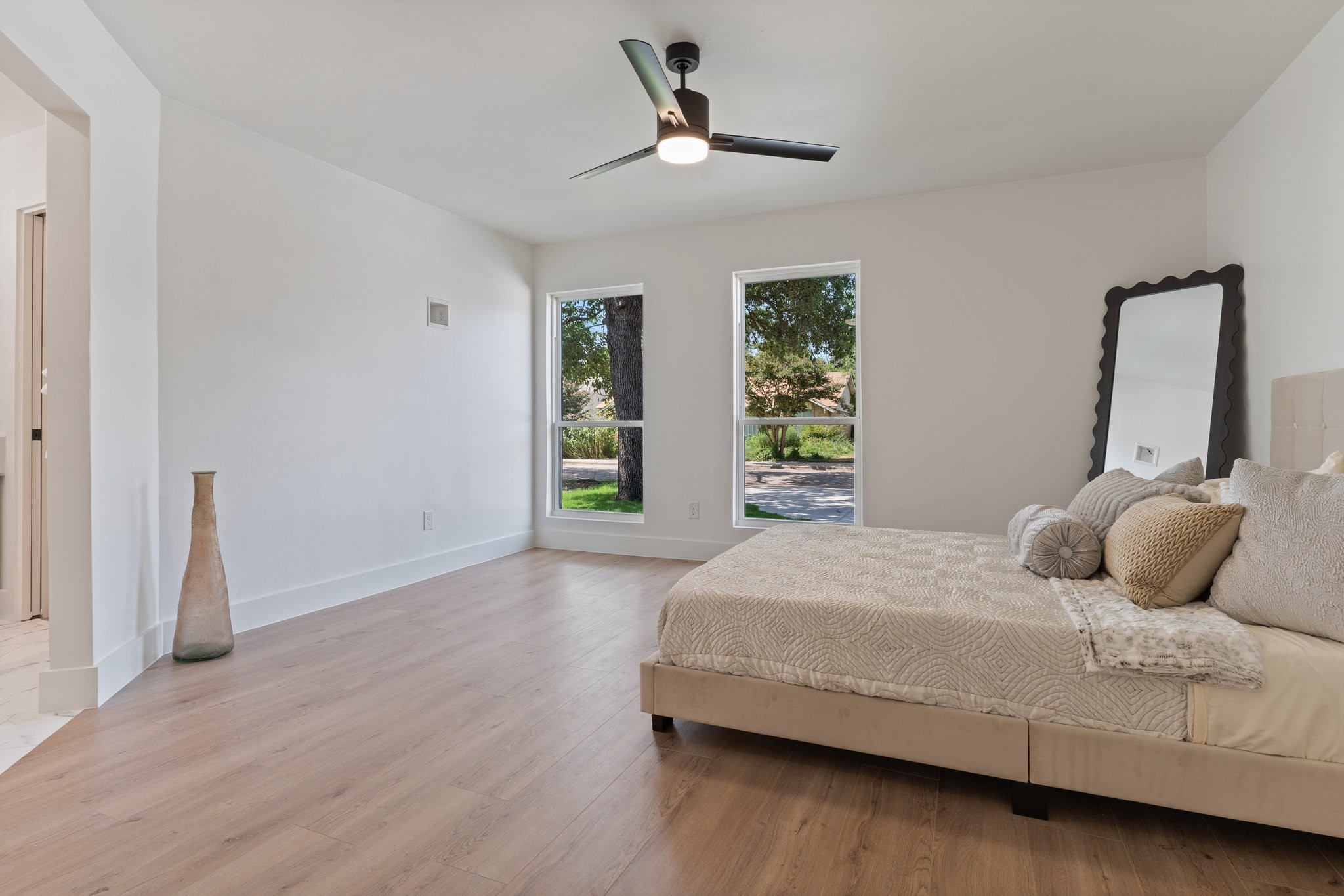 3046 Kinkaid Drive
