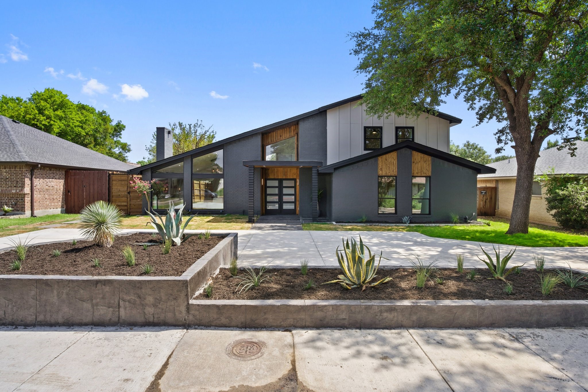3046 Kinkaid Drive