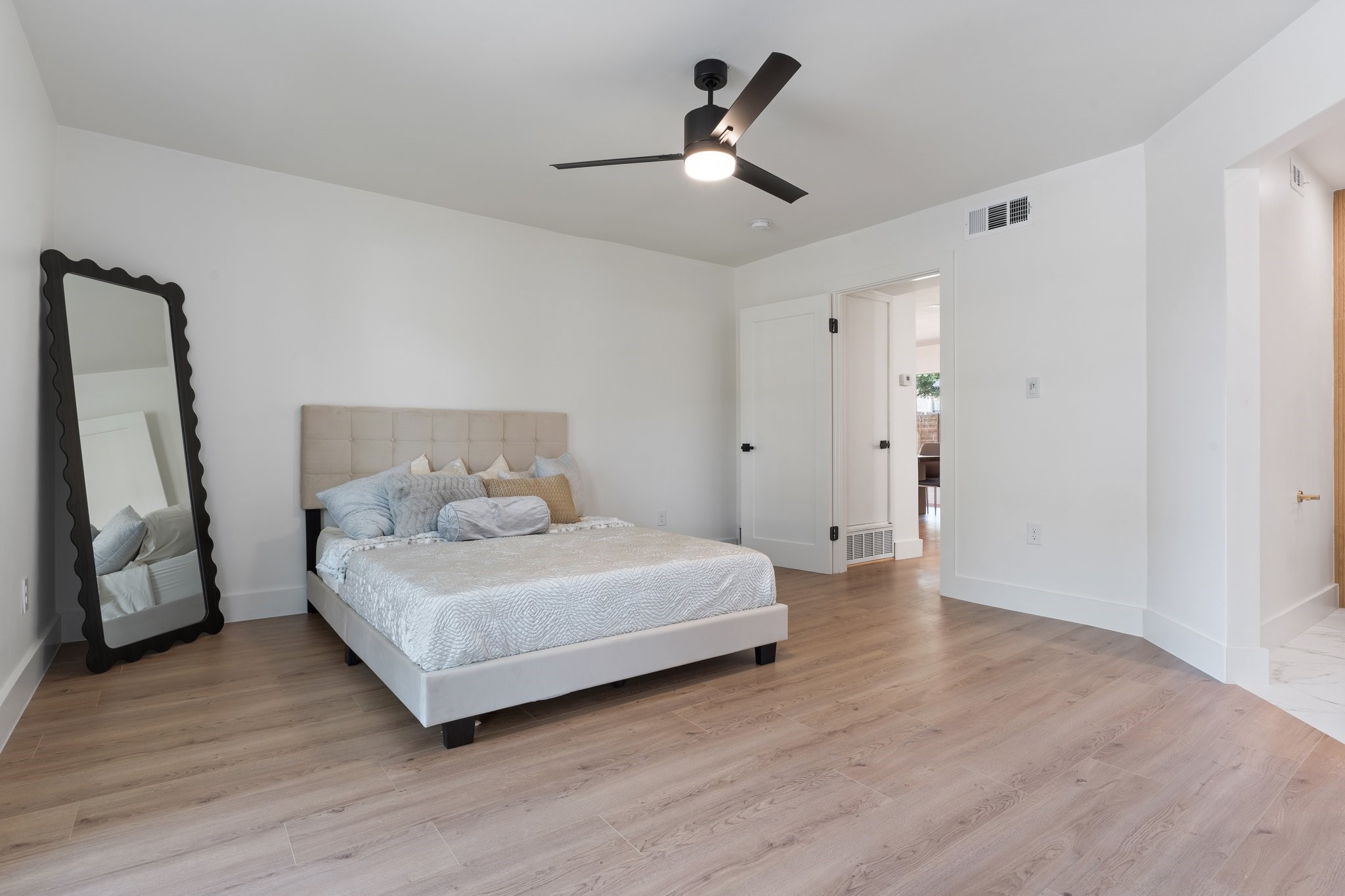 3046 Kinkaid Drive