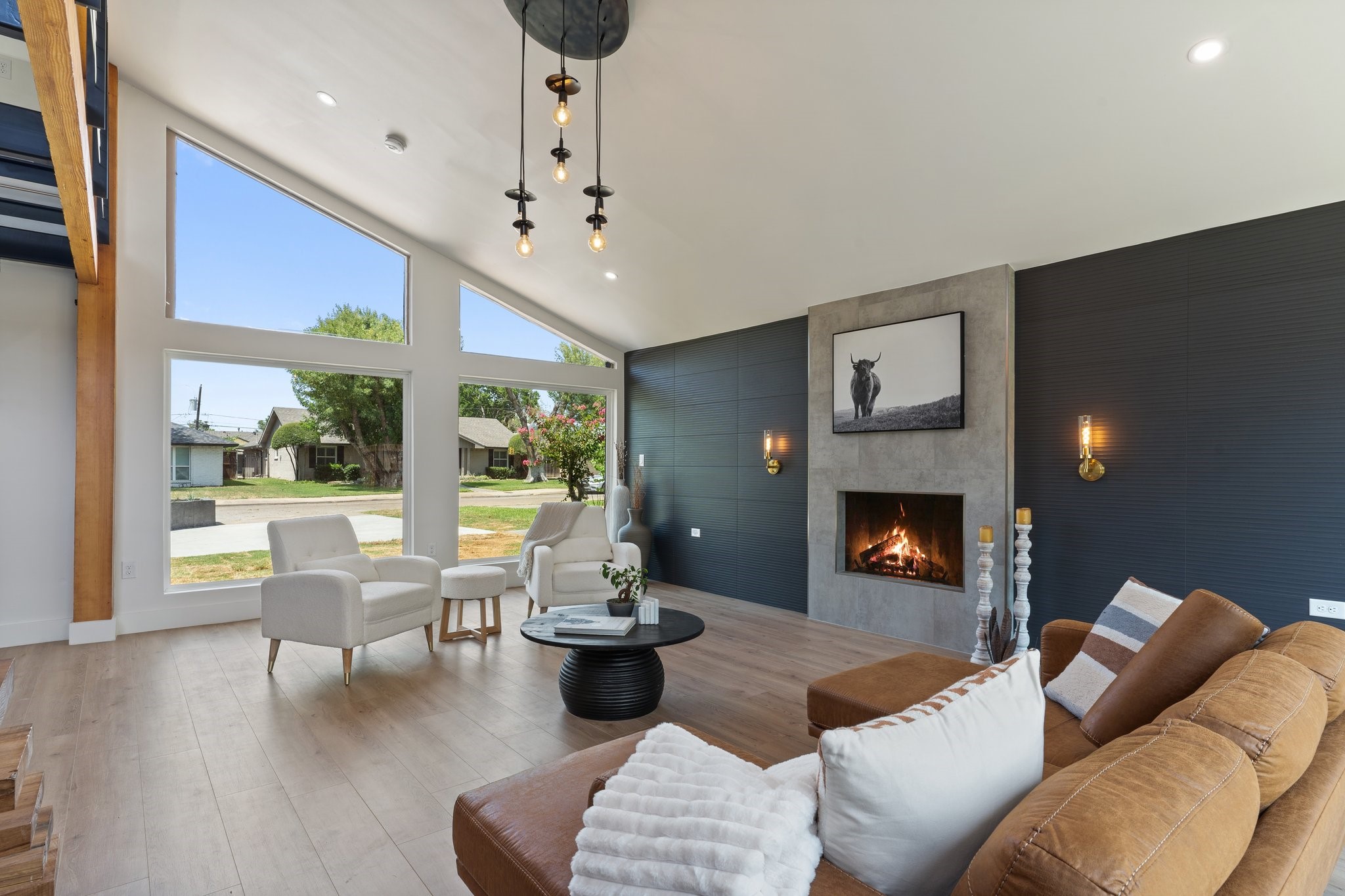 3046 Kinkaid Drive