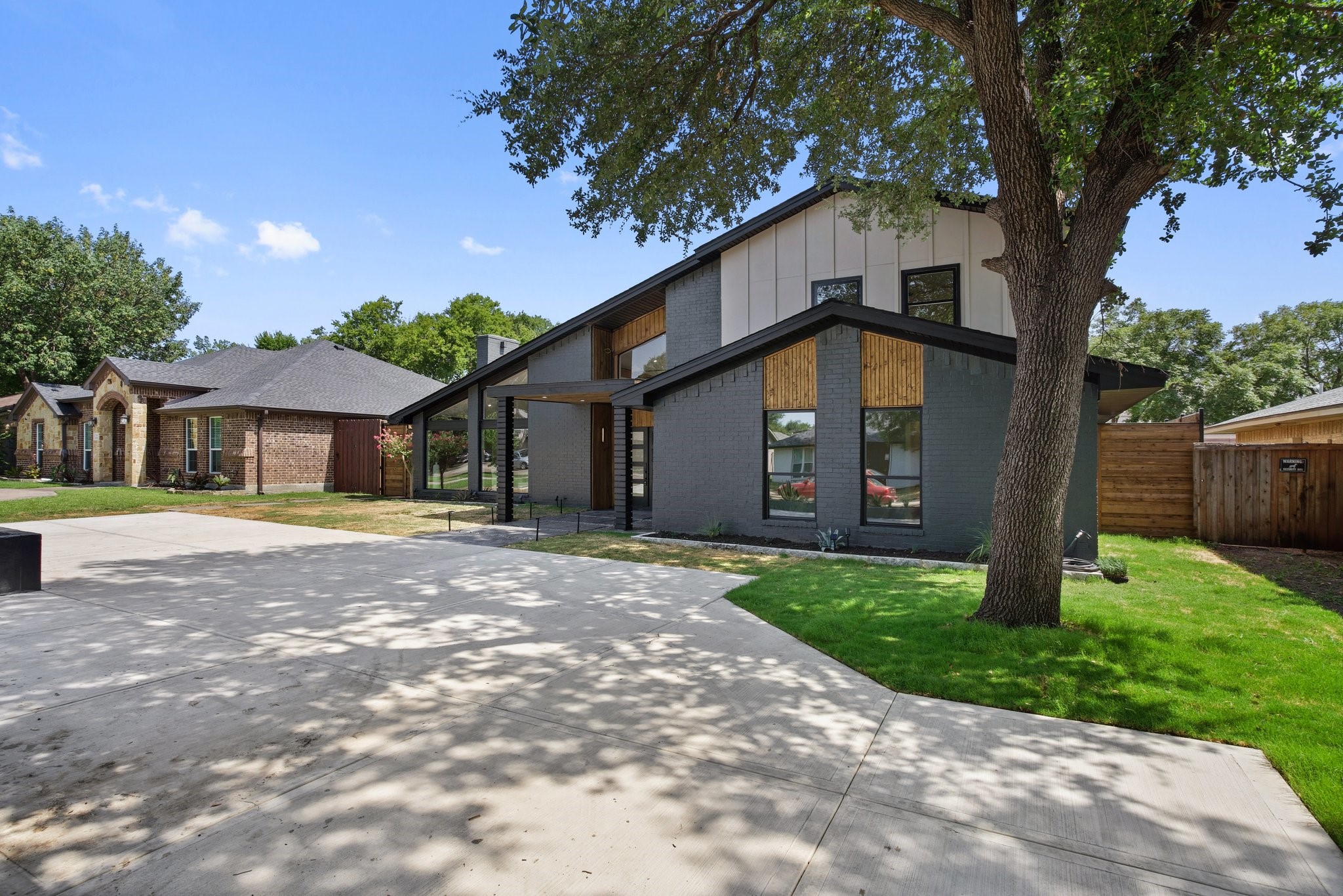 3046 Kinkaid Drive