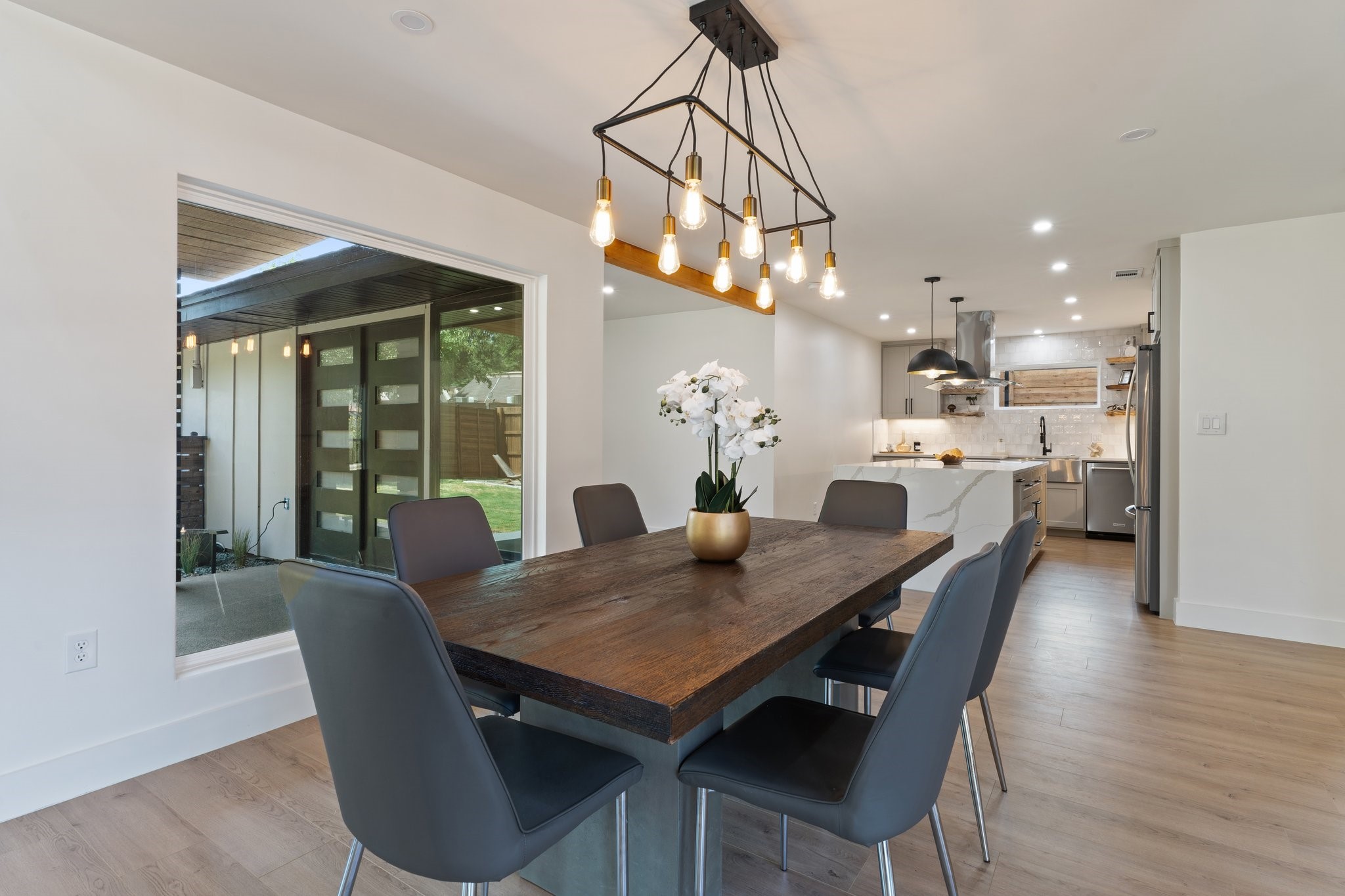 3046 Kinkaid Drive