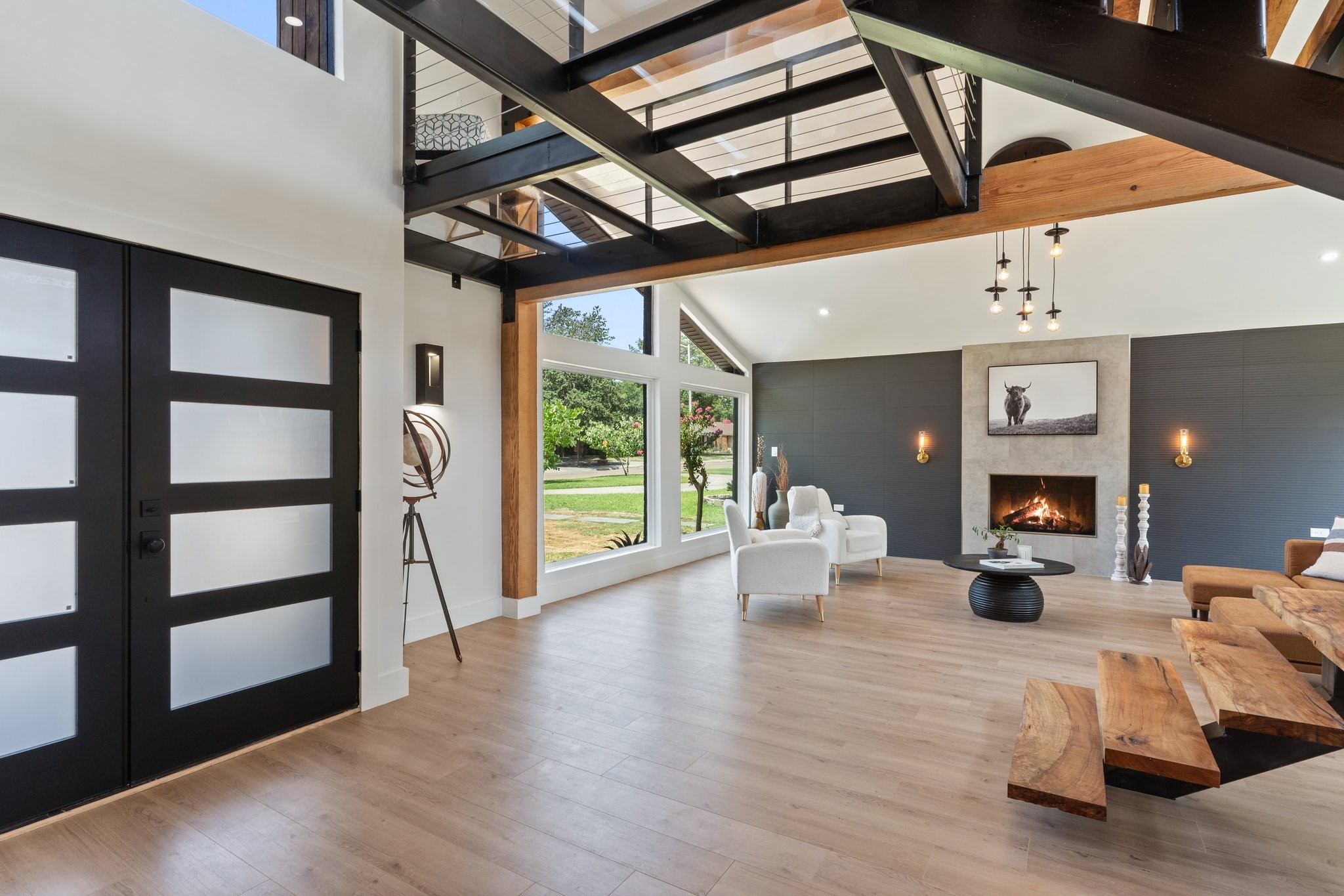 3046 Kinkaid Drive