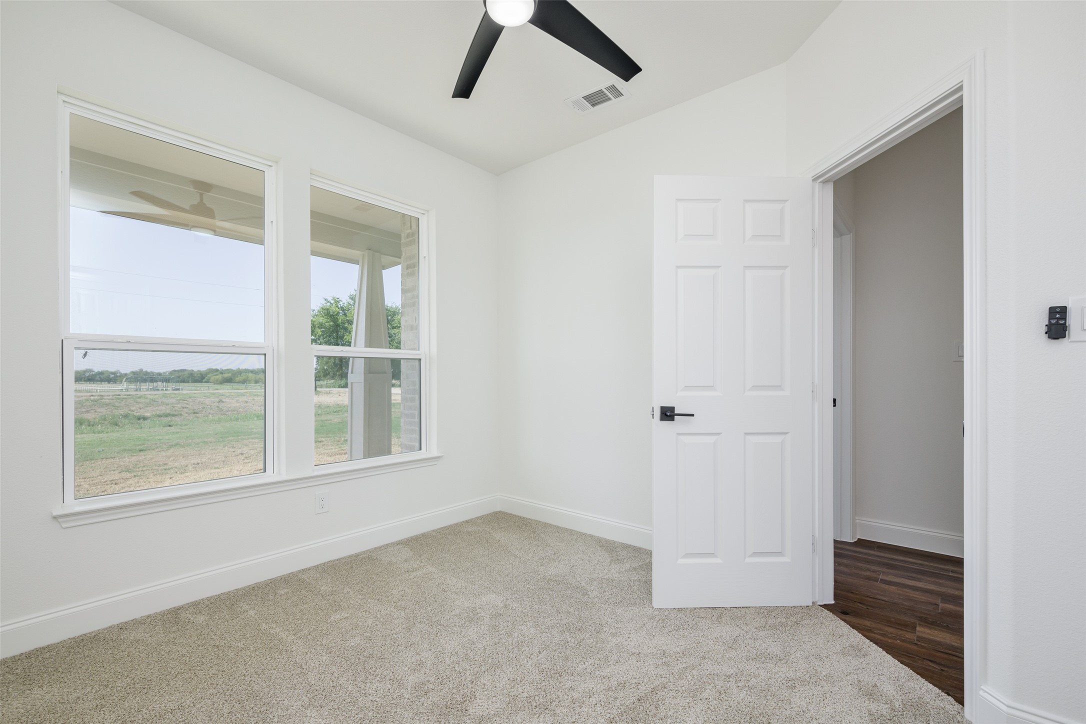 6384 County Road 3208