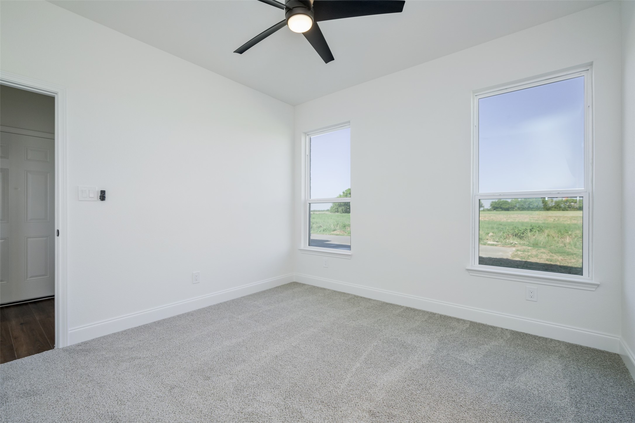 6384 County Road 3208