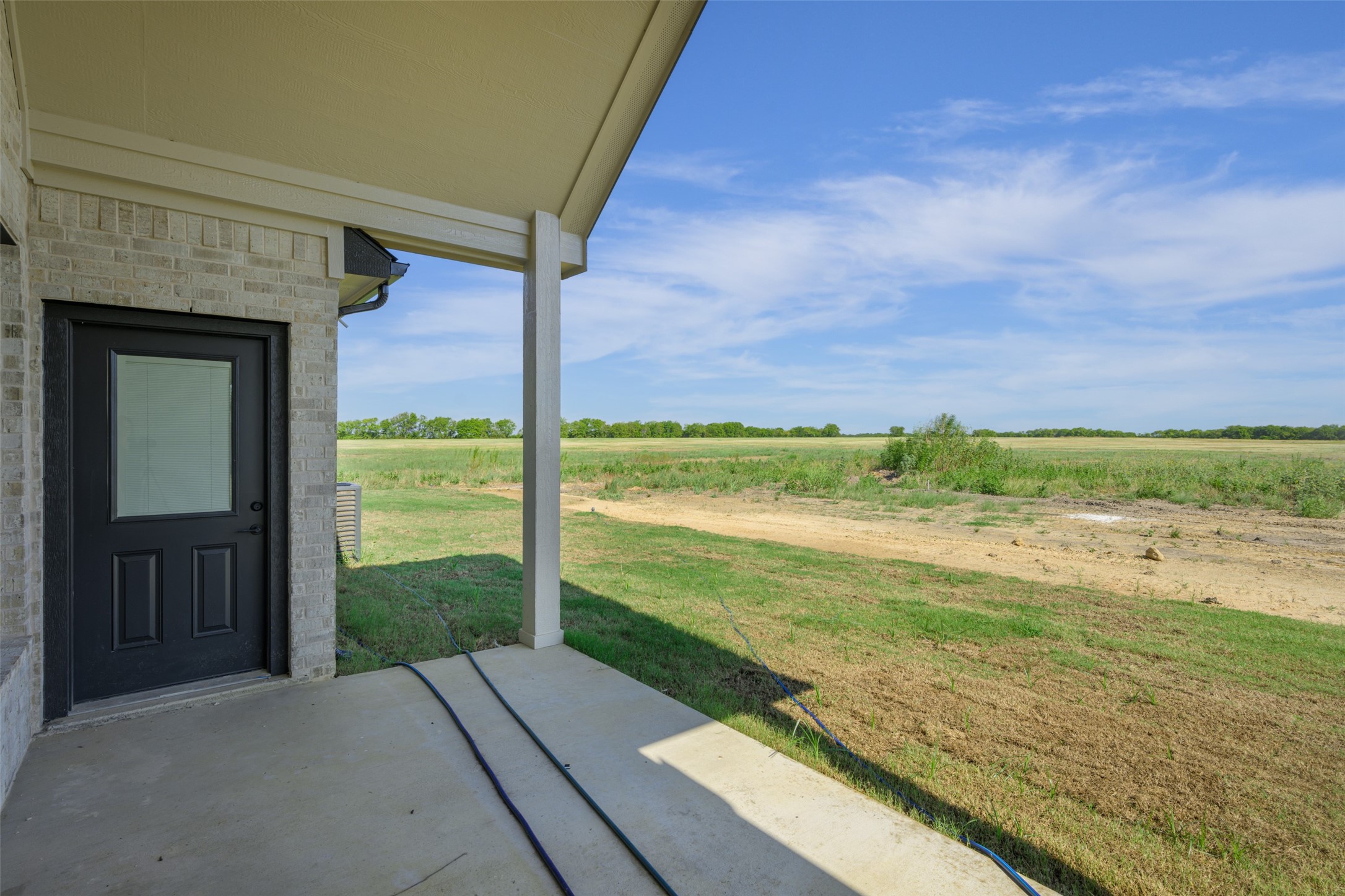 6384 County Road 3208