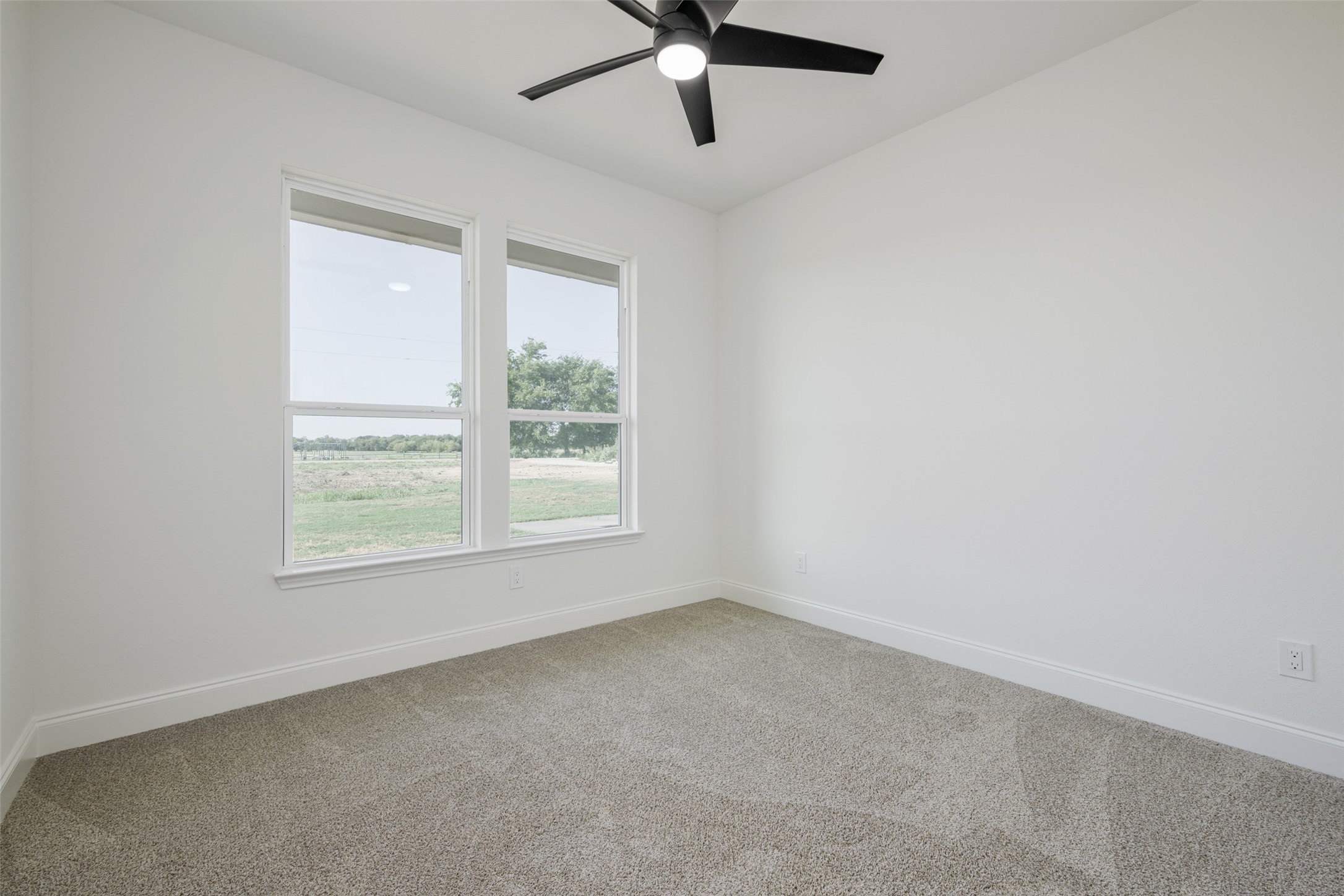 6384 County Road 3208