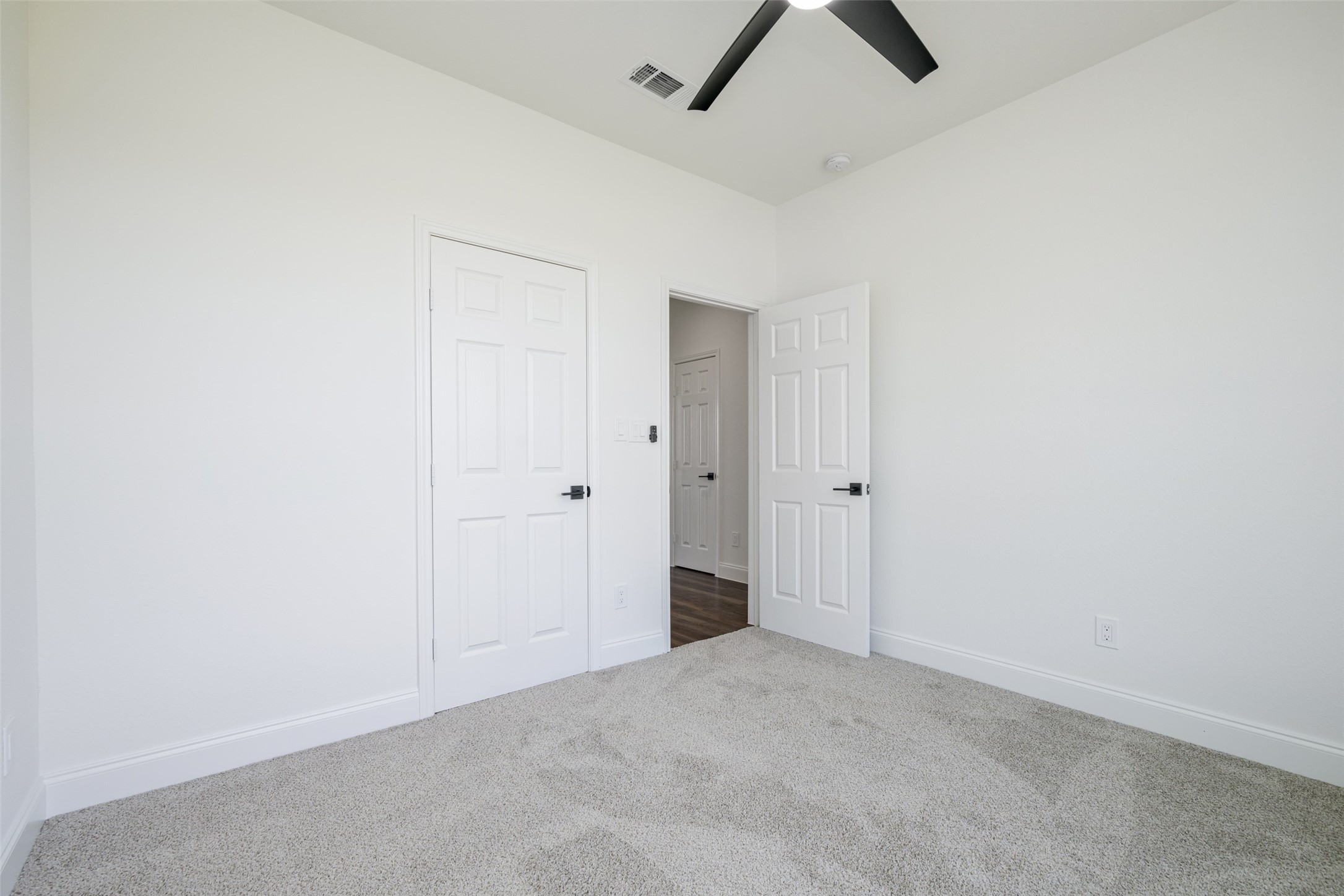 6384 County Road 3208