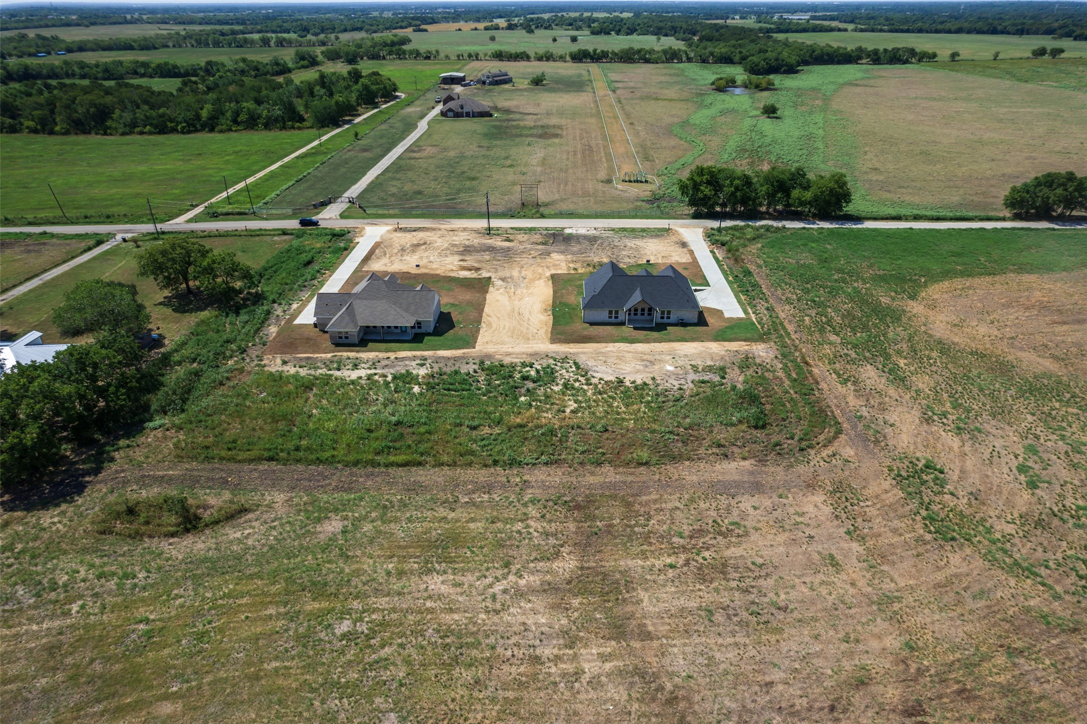 6384 County Road 3208