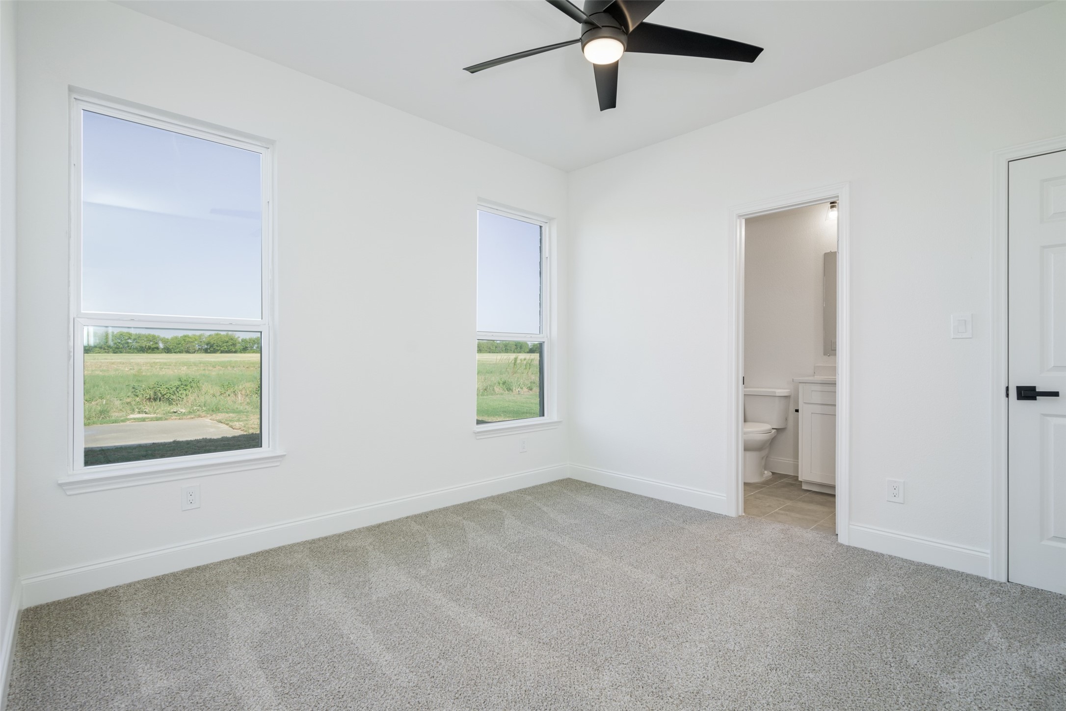 6384 County Road 3208