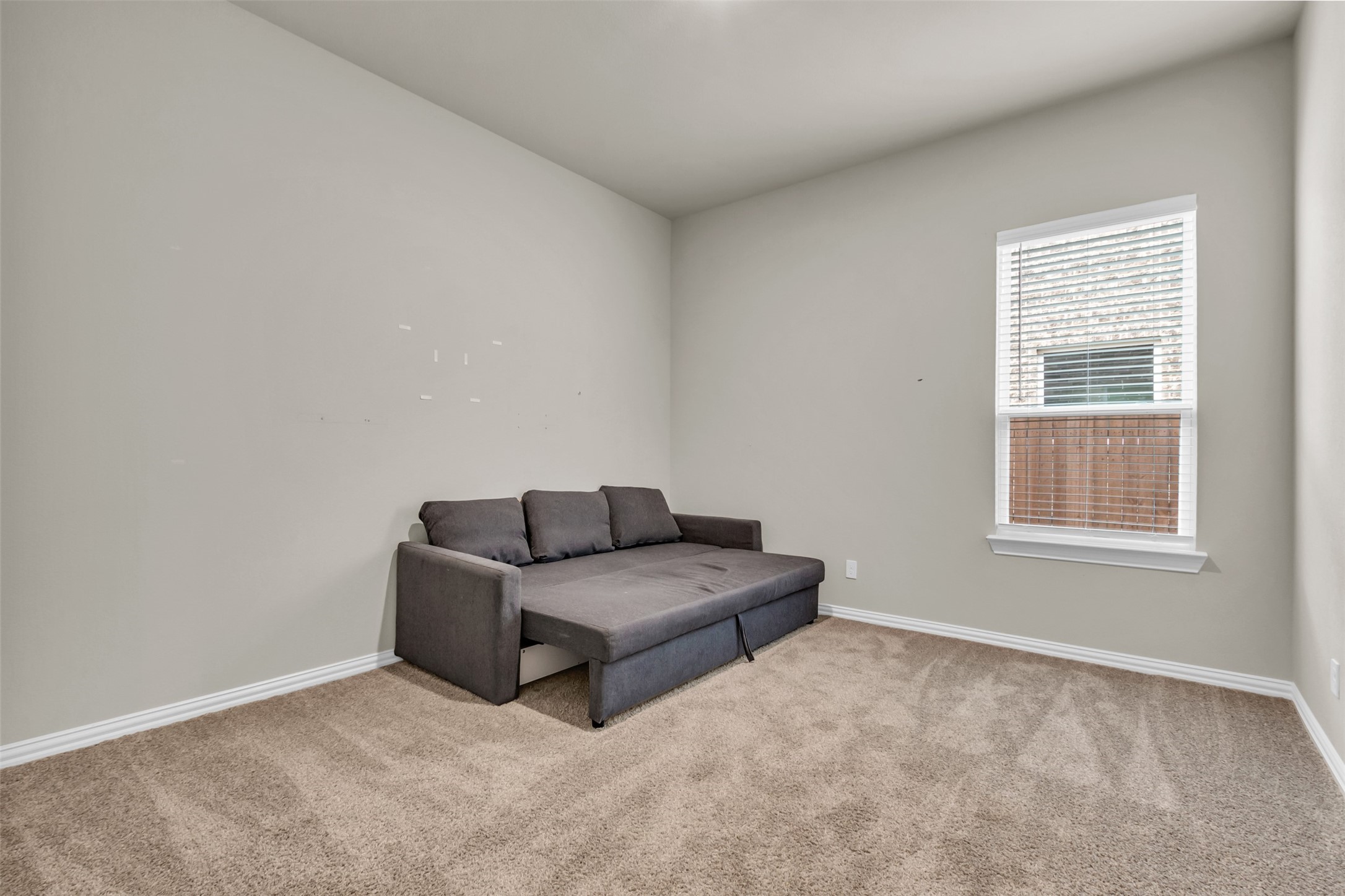 3313 Bentley Trail