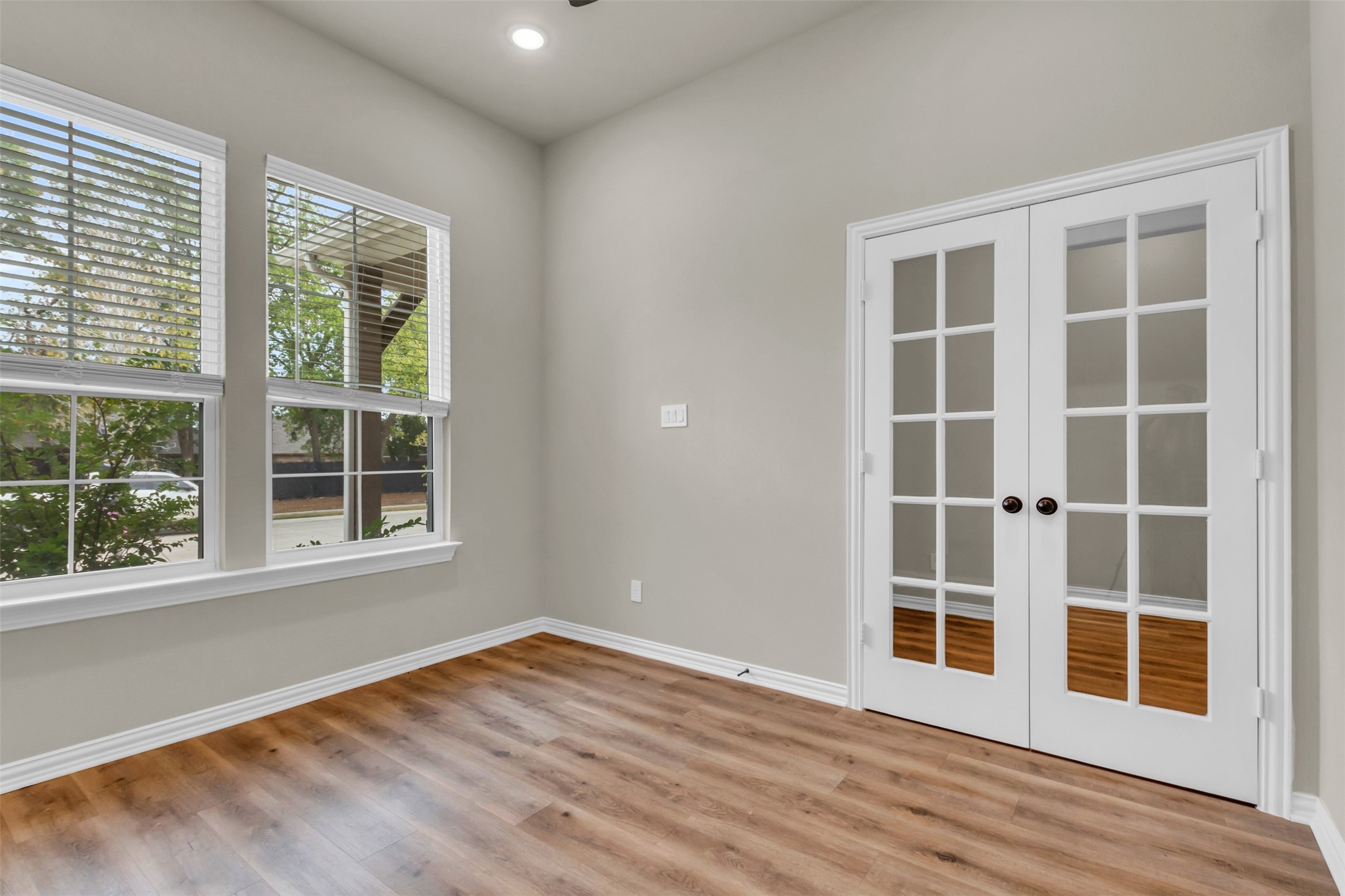 3313 Bentley Trail